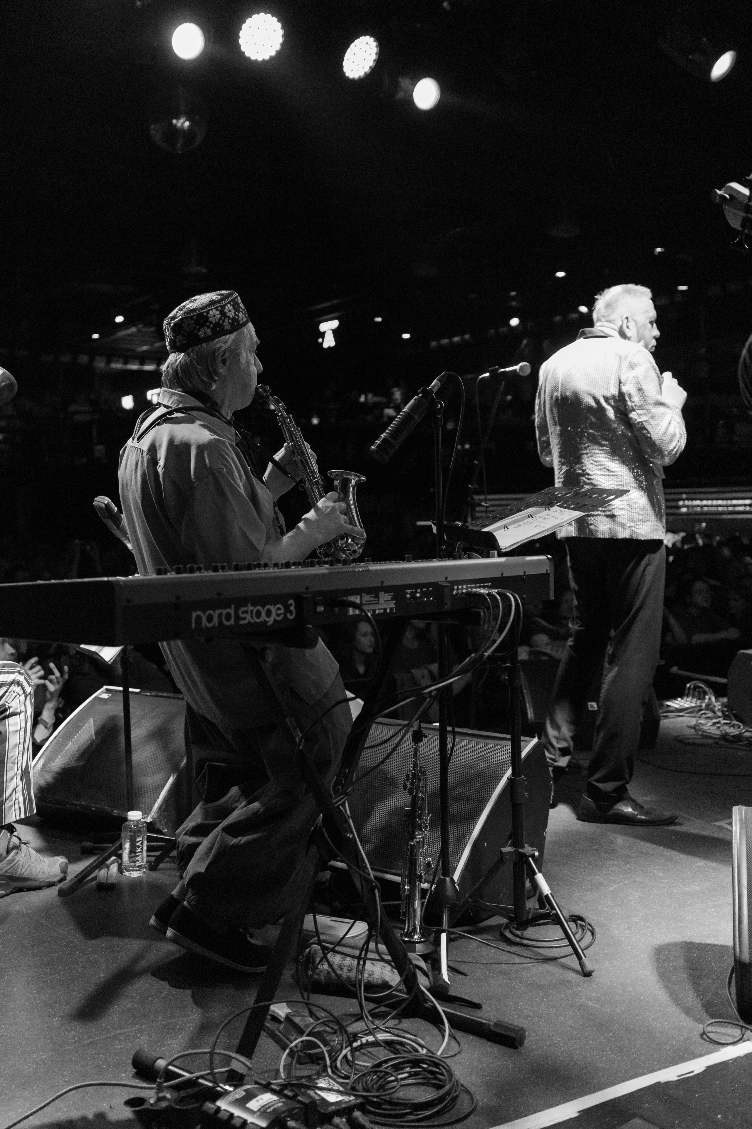 АукцЫон 27.02.2026. Портретный фотограф в Санкт-Петербурге Вадим Корнеев