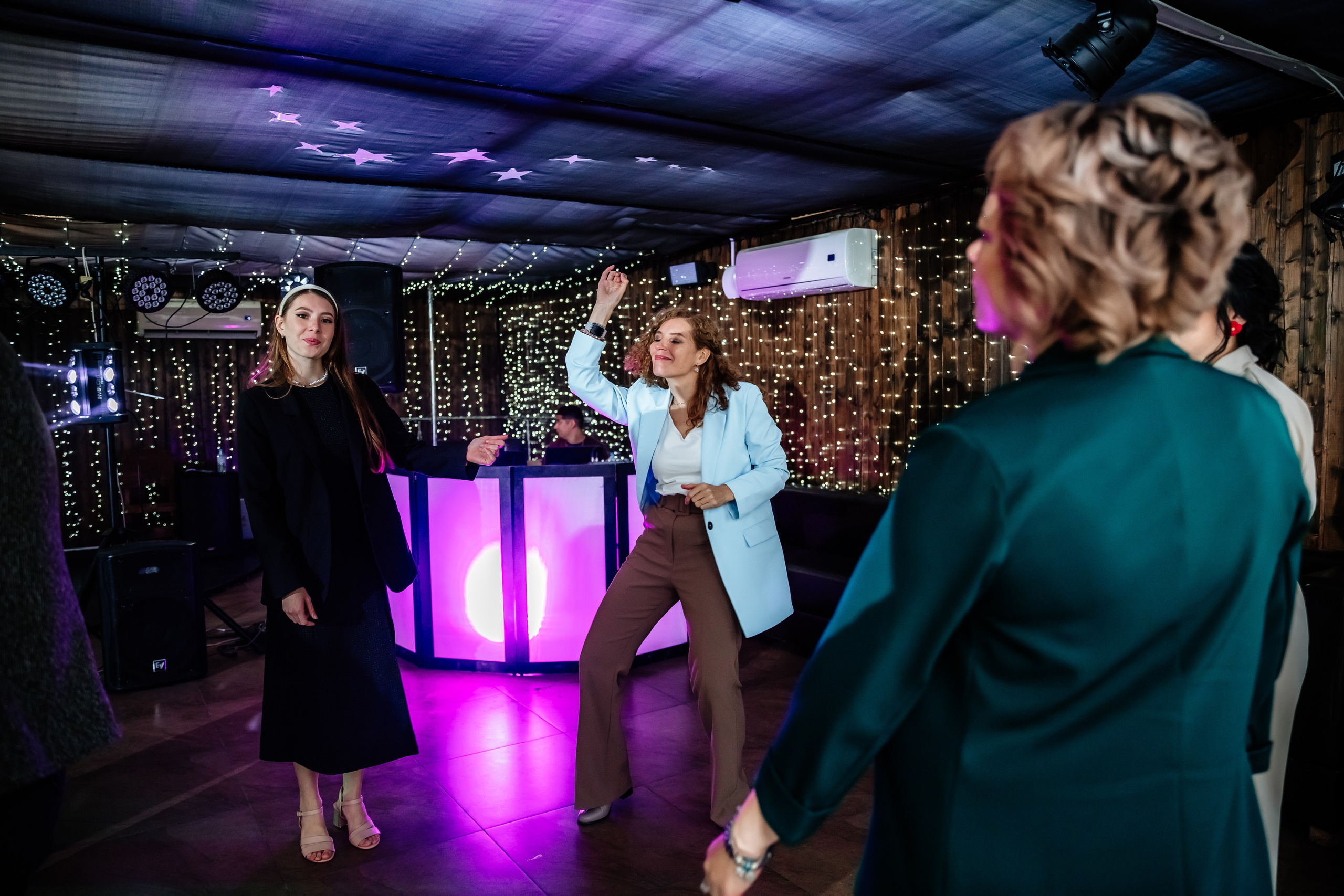 Эдуард и Айназ. Свадебный и семейный фотограф Разида Мухаметова