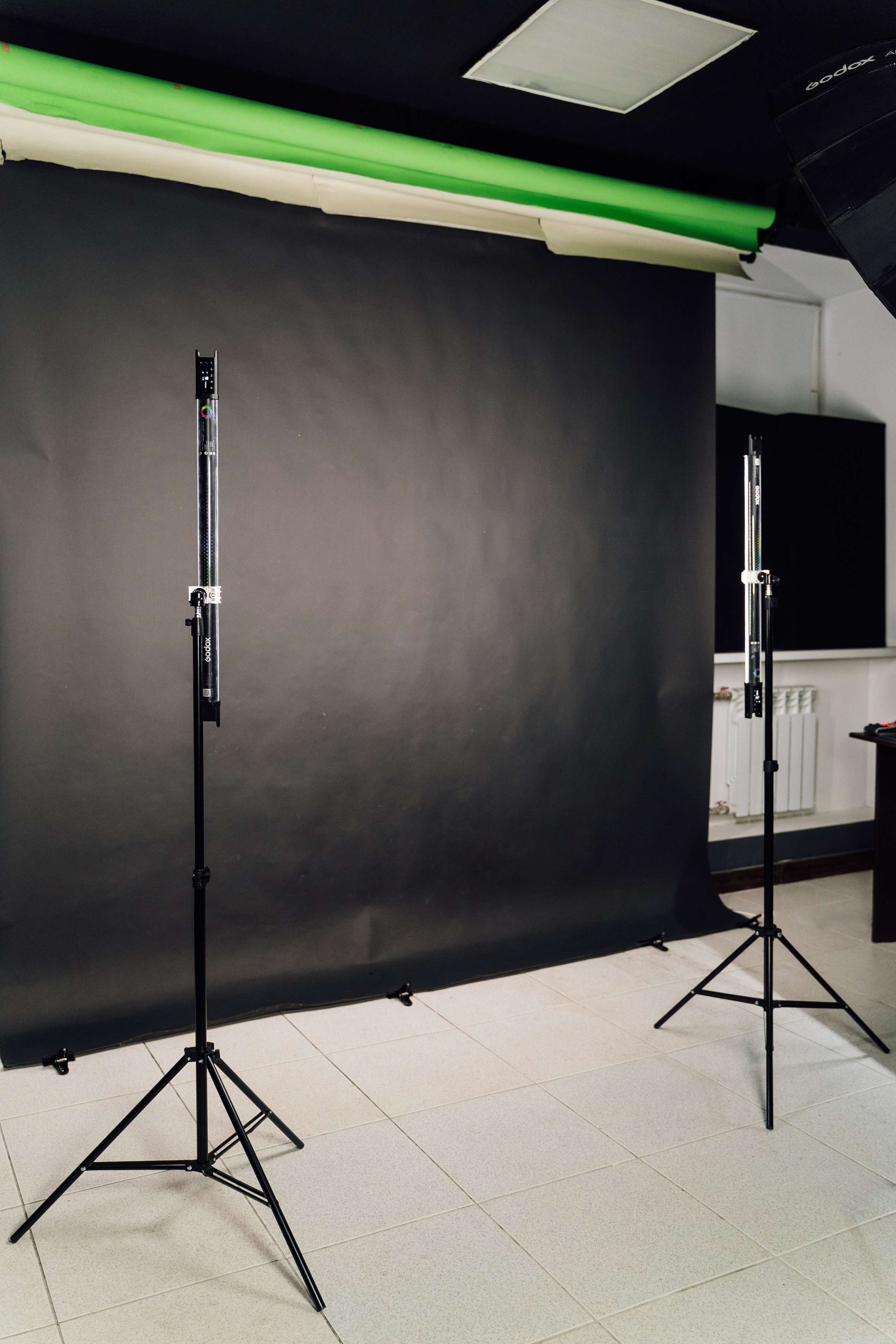 Интерьерная. Kamelia Candy фотограф Самара/ Москва