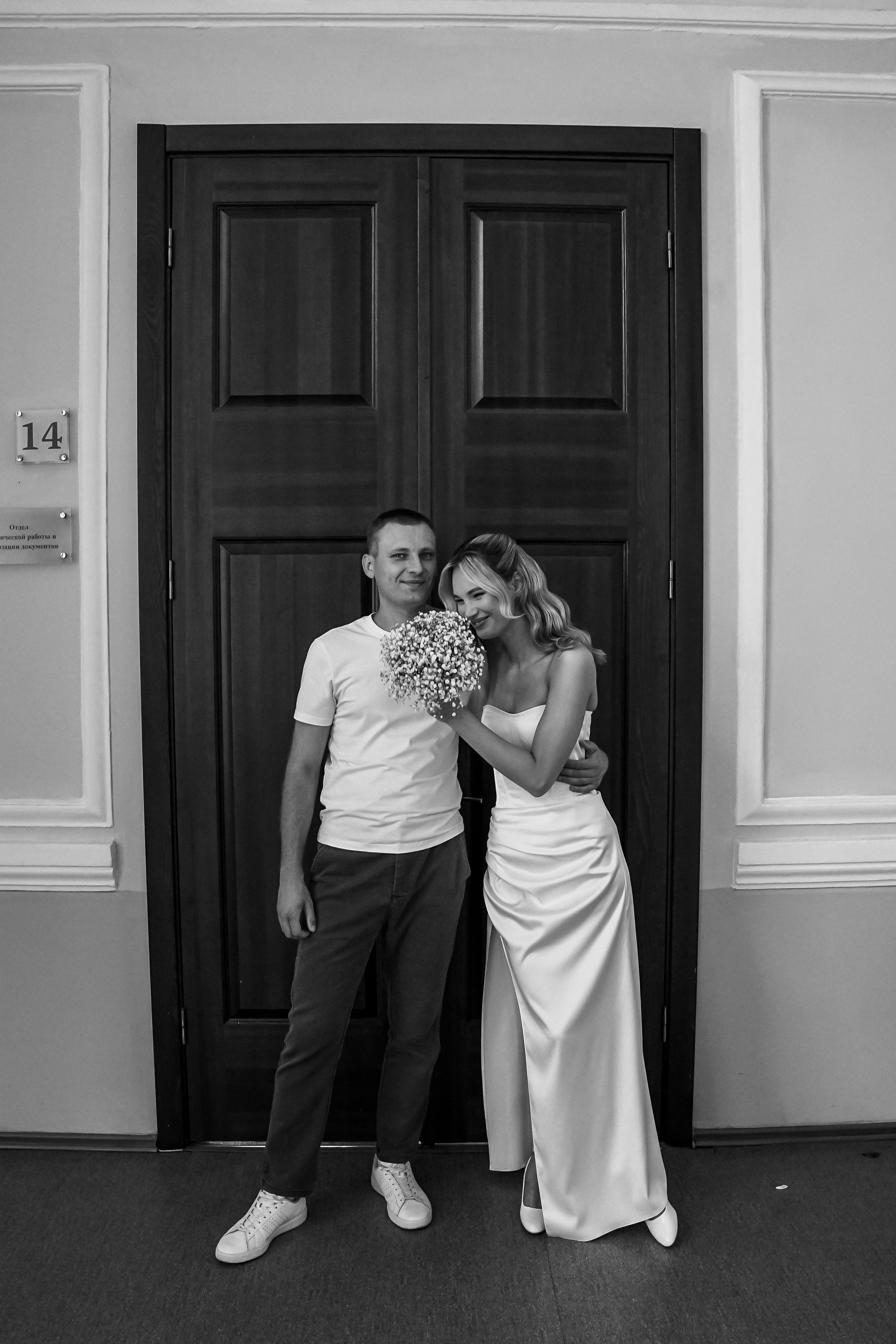 Свадьбы. Свадебный фотограф в Иркутск Мокроусова Кристина