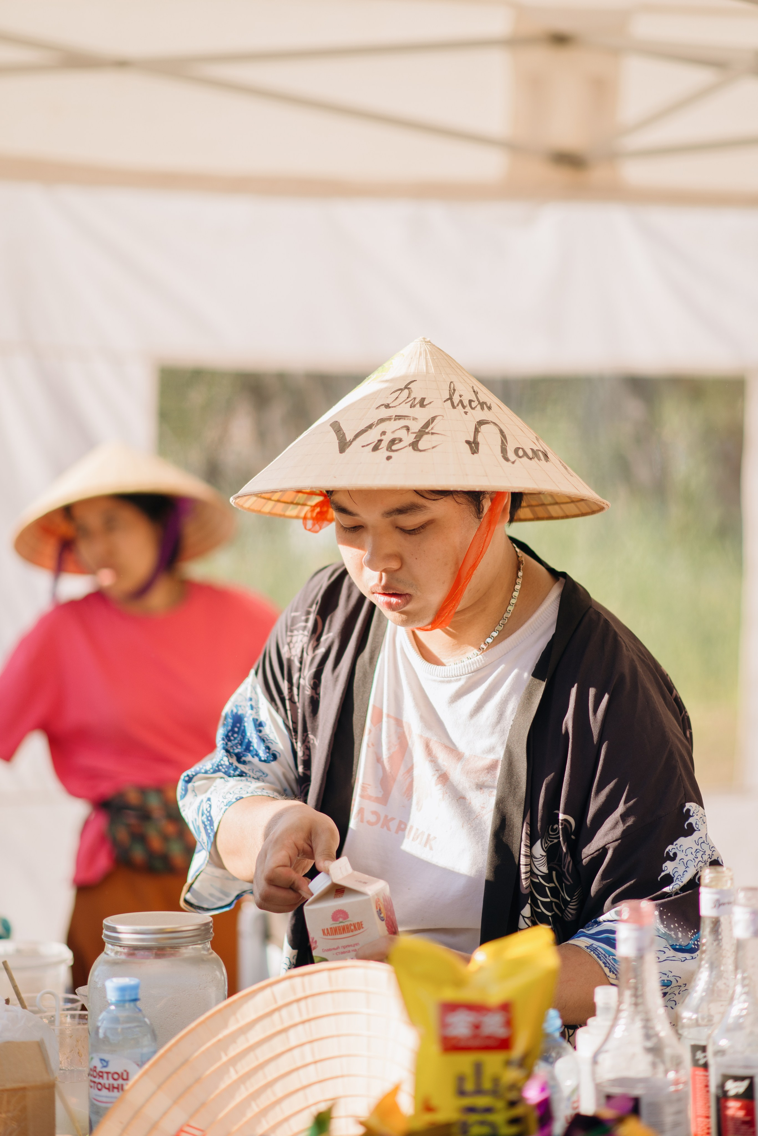 События. Портретный фотограф Санкт-Петербург