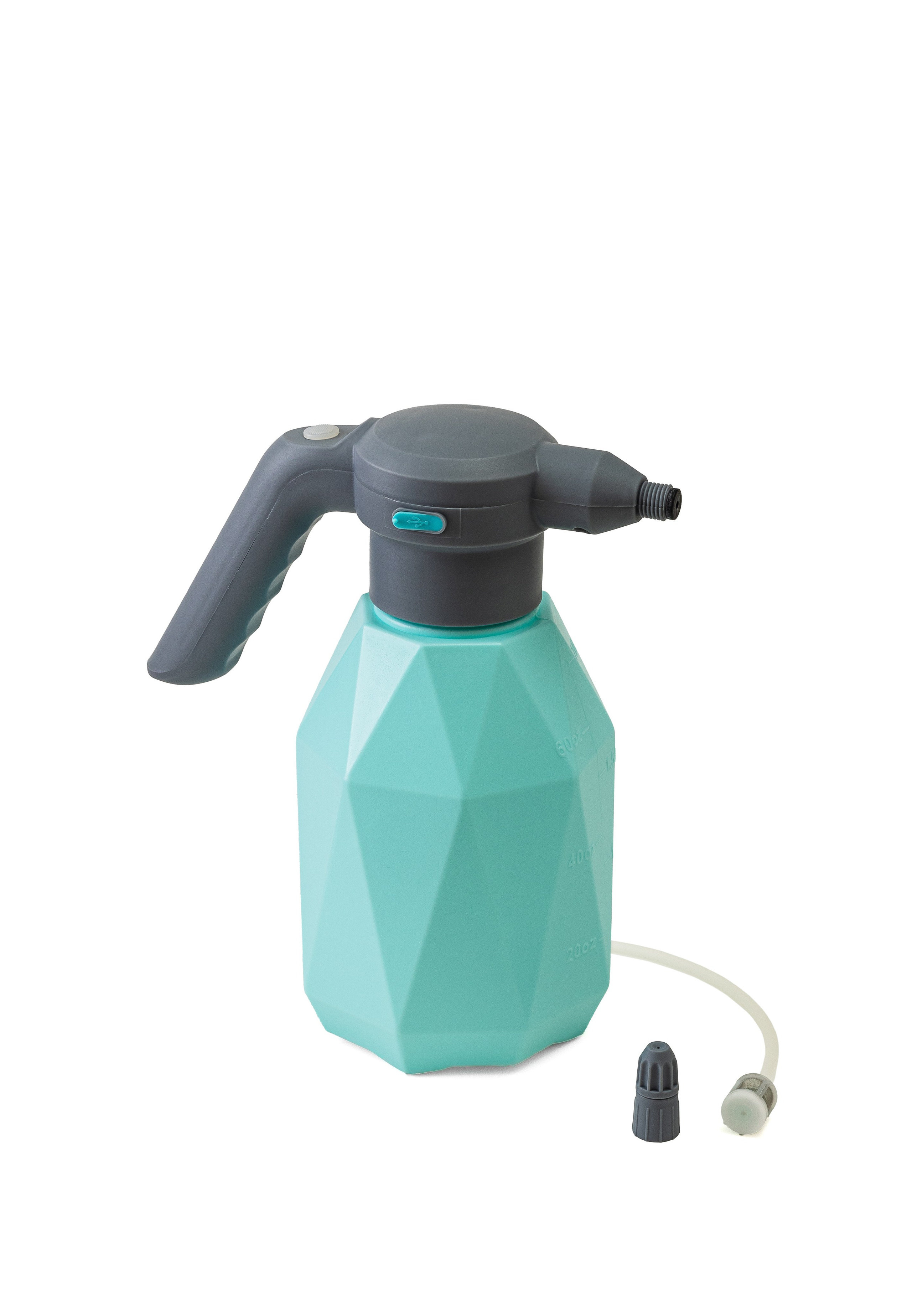 Опрыскиватель для маркетплейс. Предметный и фуд-фотограф Лариса Андреева г. Набережные Челны