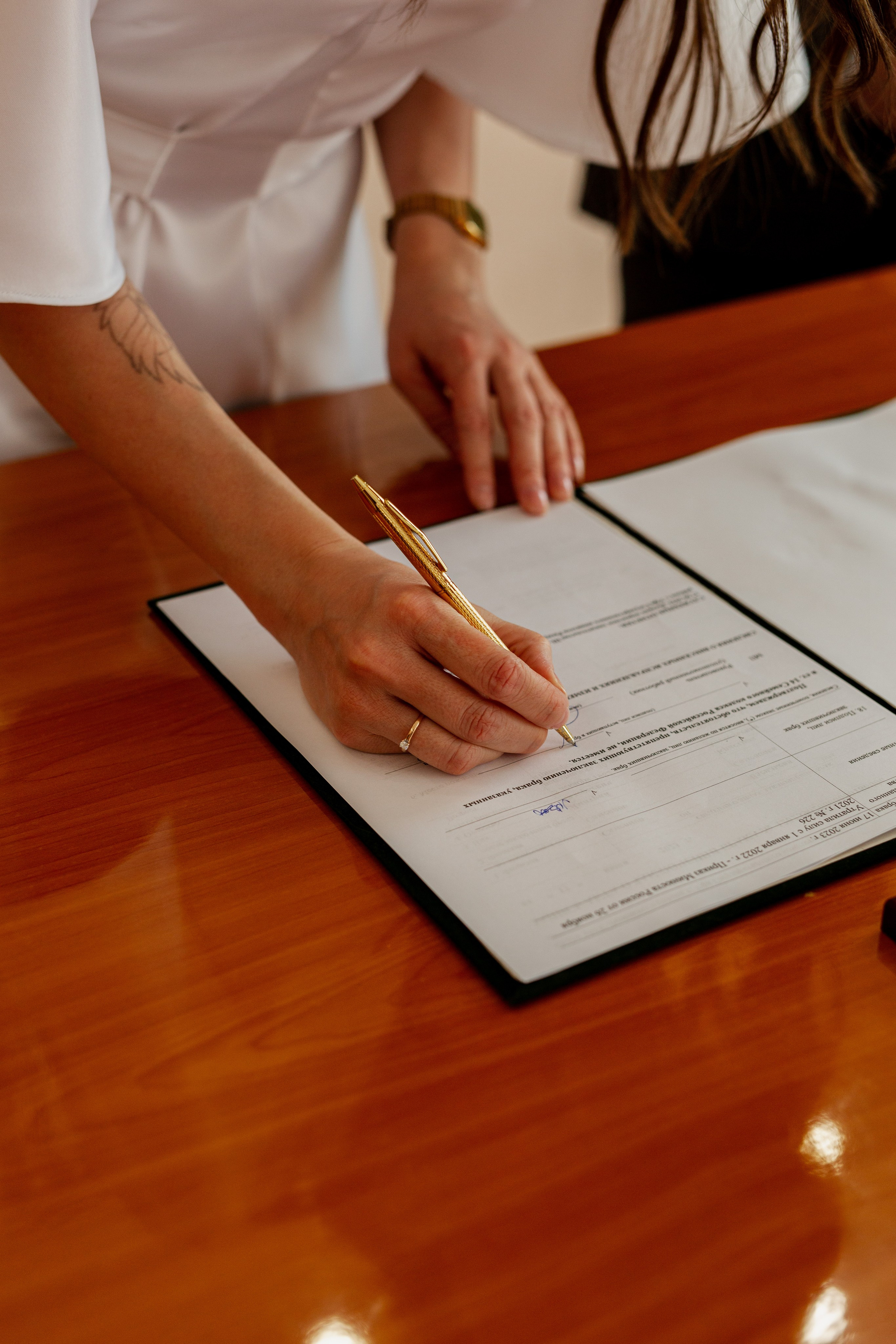 Дима+Кристина. Индивидуальные и семейные съёмки в Уфа Маргарита Истомина