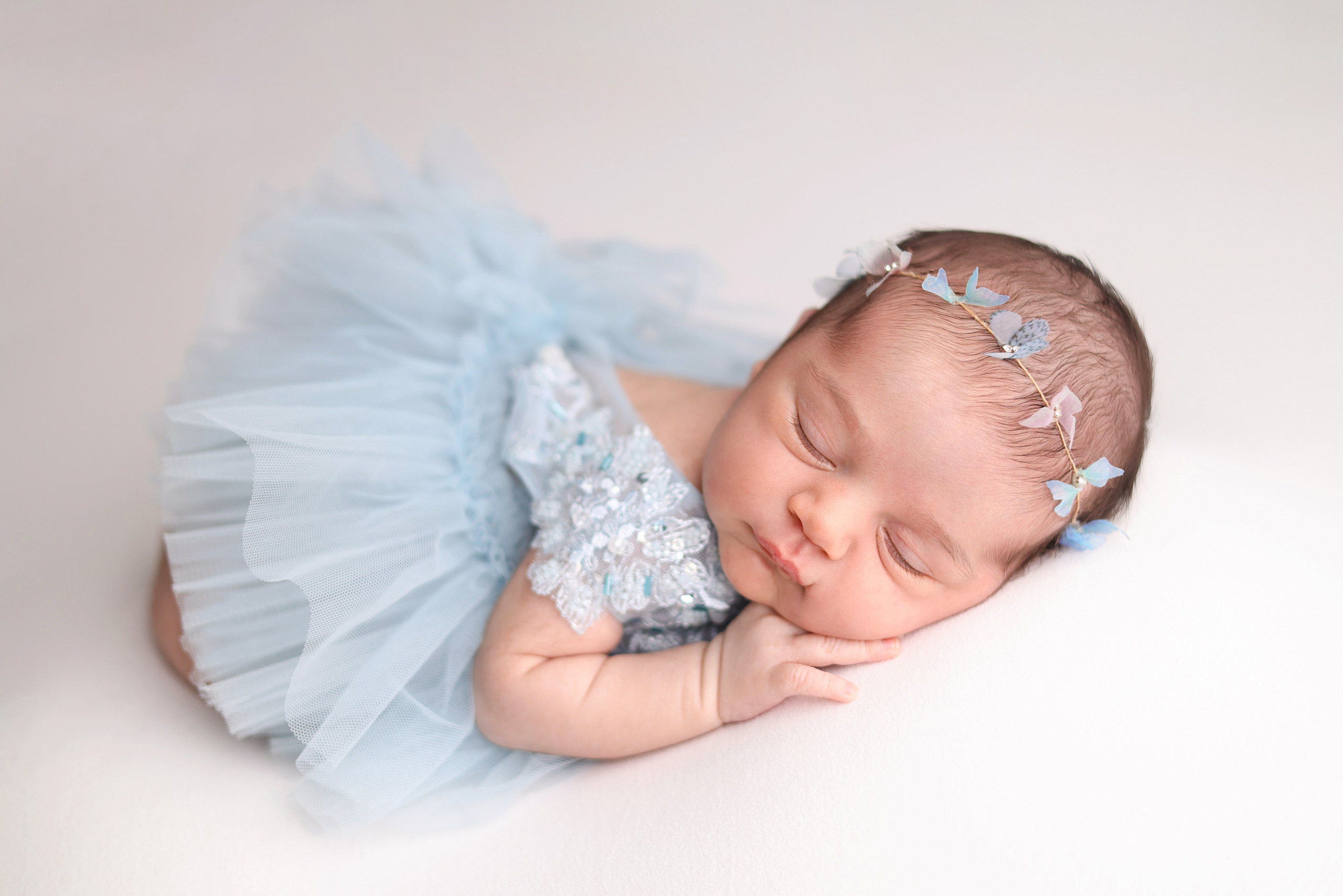 Фотосъемка новорожденной Рузанны. Ньюборн фотограф Столярова Светлана. Фотограф новорожденных Москва. Ньюборн фотограф Москва