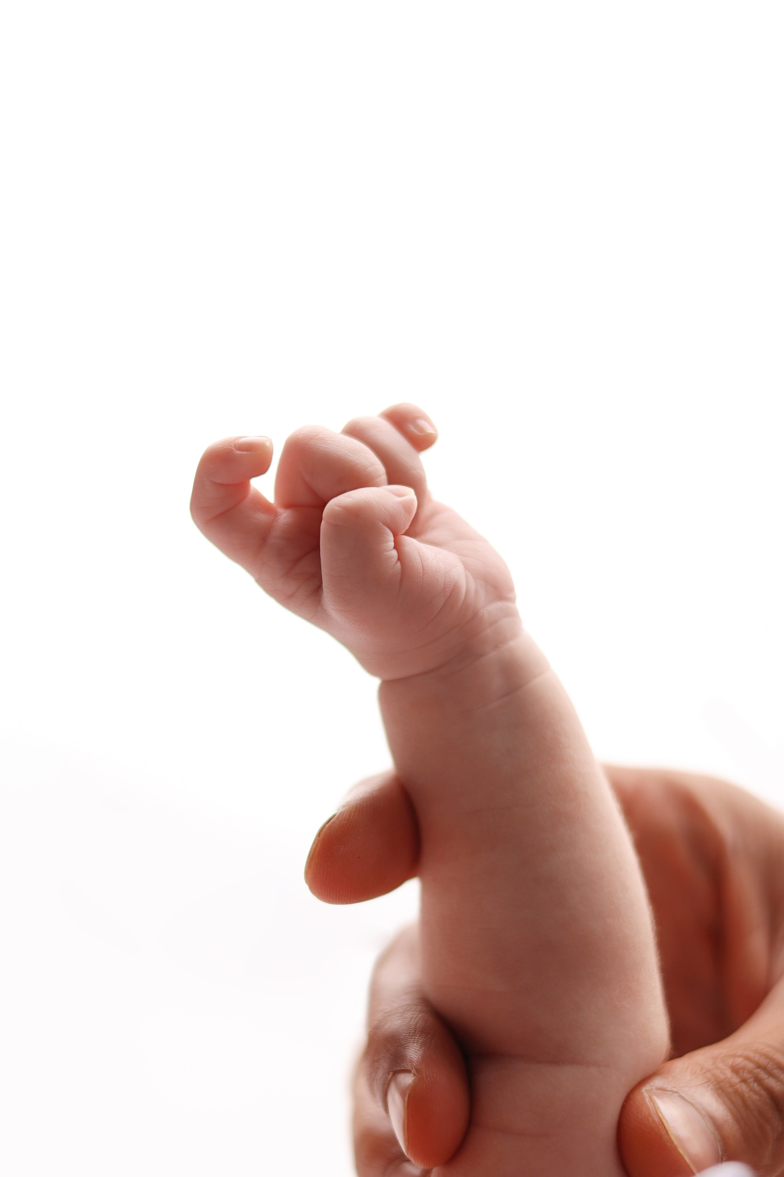 Ньюборн съемка Мишель. Фотограф новорожденных в Бутово. Фотограф новорожденных Москва. Ньюборн фотограф Москва