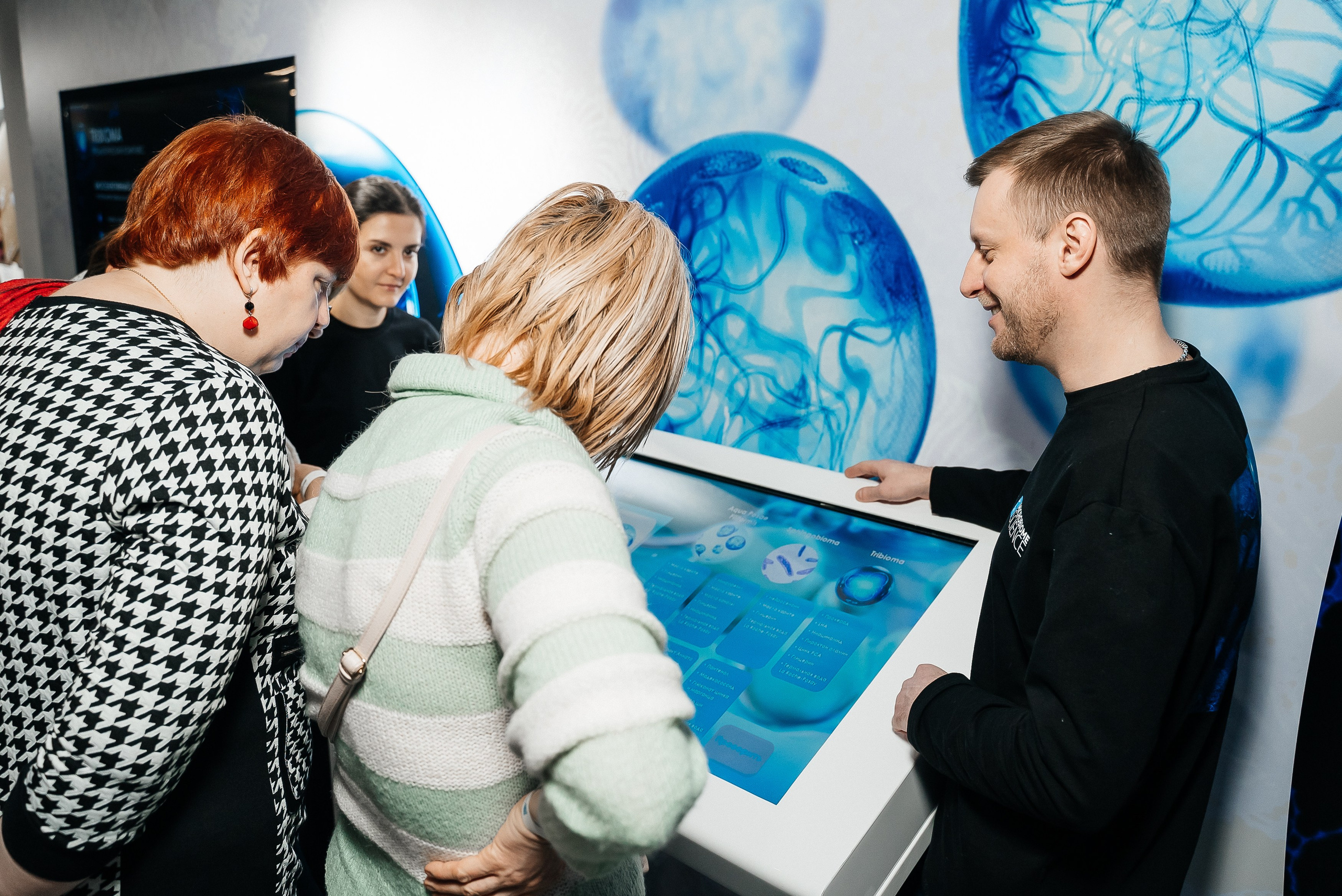 La Roche Posay. Павел Краснов — Свадебный и репортажный фотограф в Москве