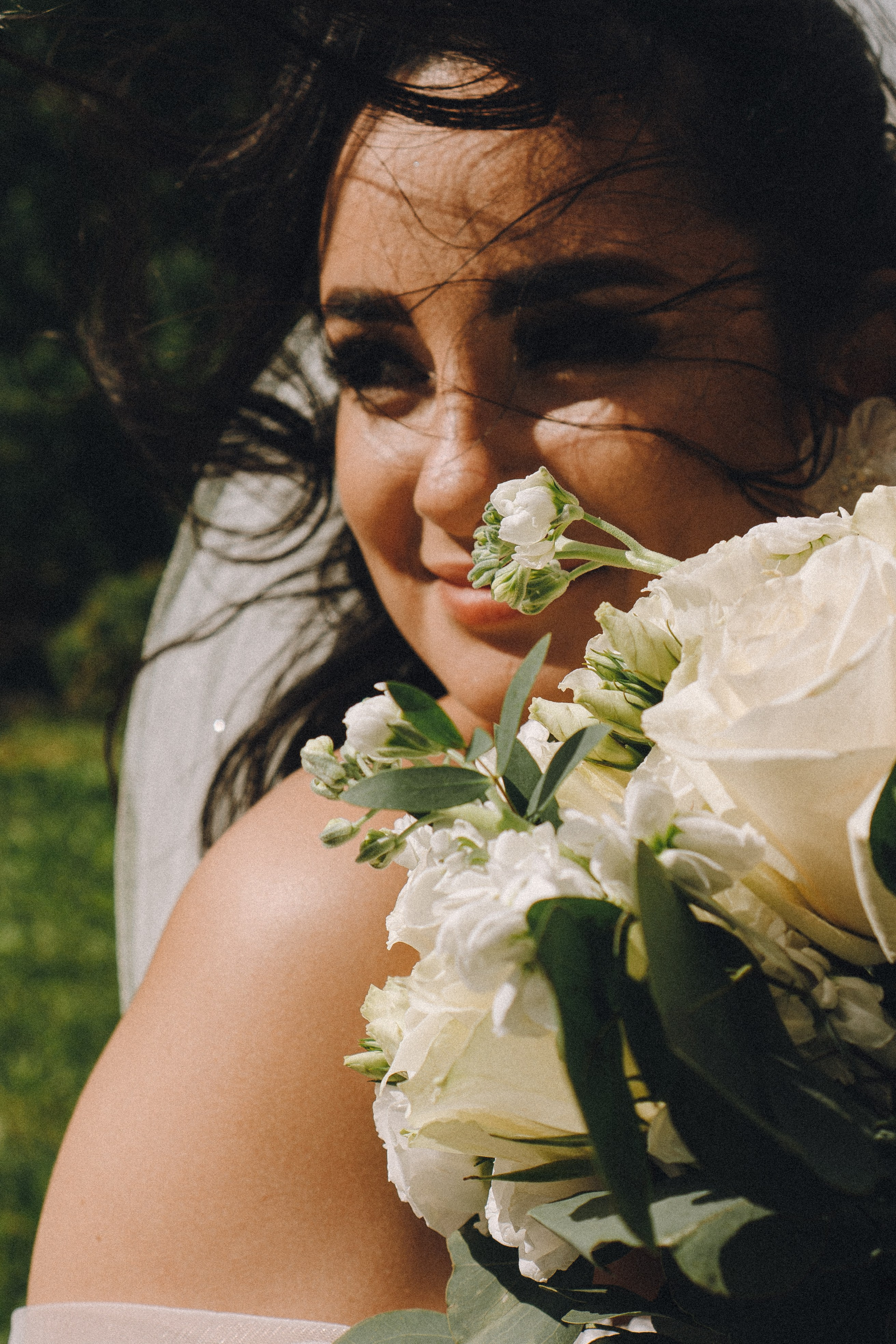 СВАДЕБНАЯ ПРОГУЛКА РЕСТОРАН МЫ ЖЕ НА ТЫ И ФОТОСЕССИИЯ С АВТОМОБИЛЕМ. Профессиональный фотограф, Санкт-Петербург — Виктория Богомолова