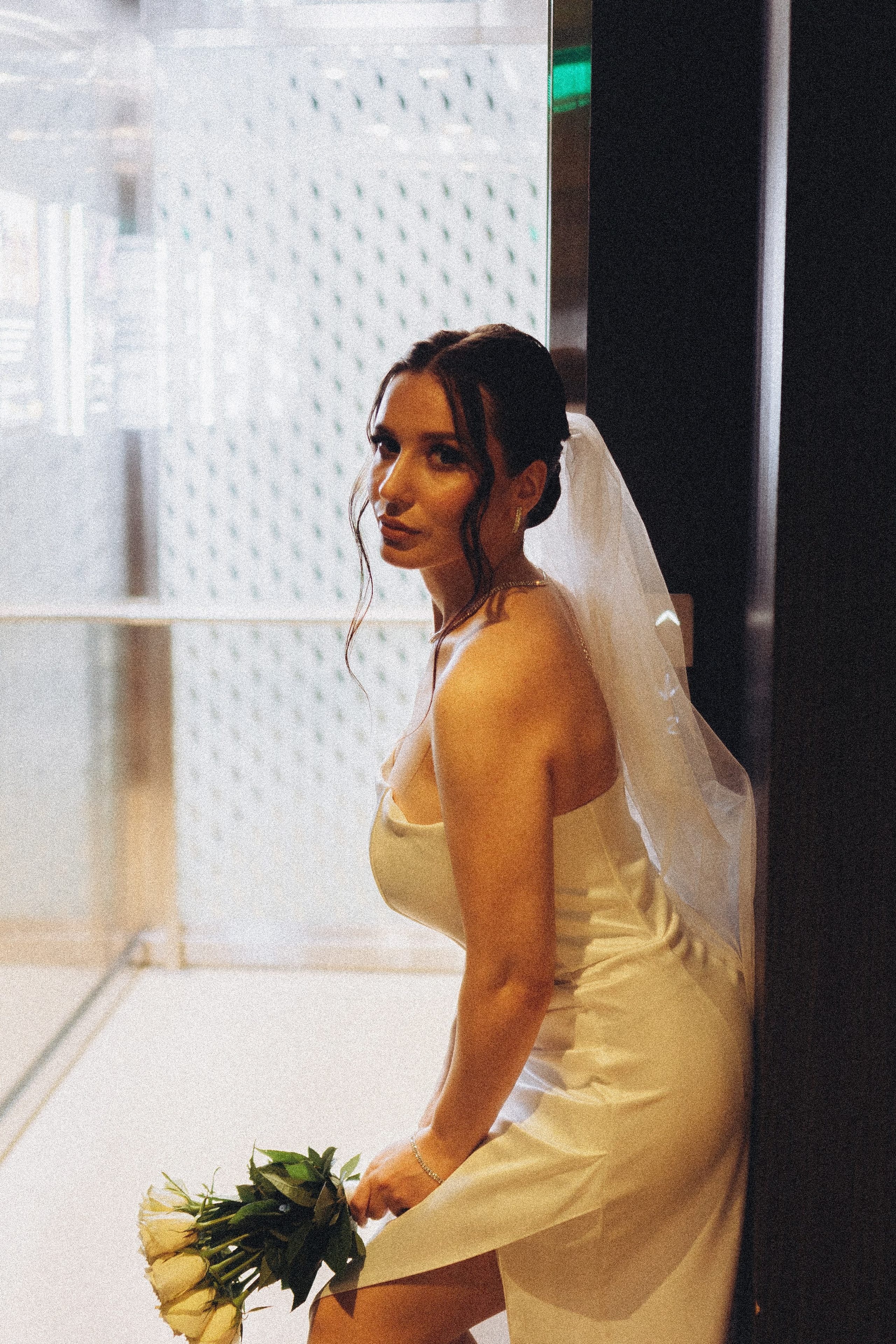 СВАДЕБНАЯ СЬЕМКА СБОРОВ ЖЕНИХА И НЕВЕСТЫ В ОТЕЛЕ И ТАКЖЕ ФОТОСЕССИИЯ В ОТЕЛЕЕ МЕГАПОЛИС БРЯНСК. Профессиональный фотограф, Санкт-Петербург — Виктория Богомолова