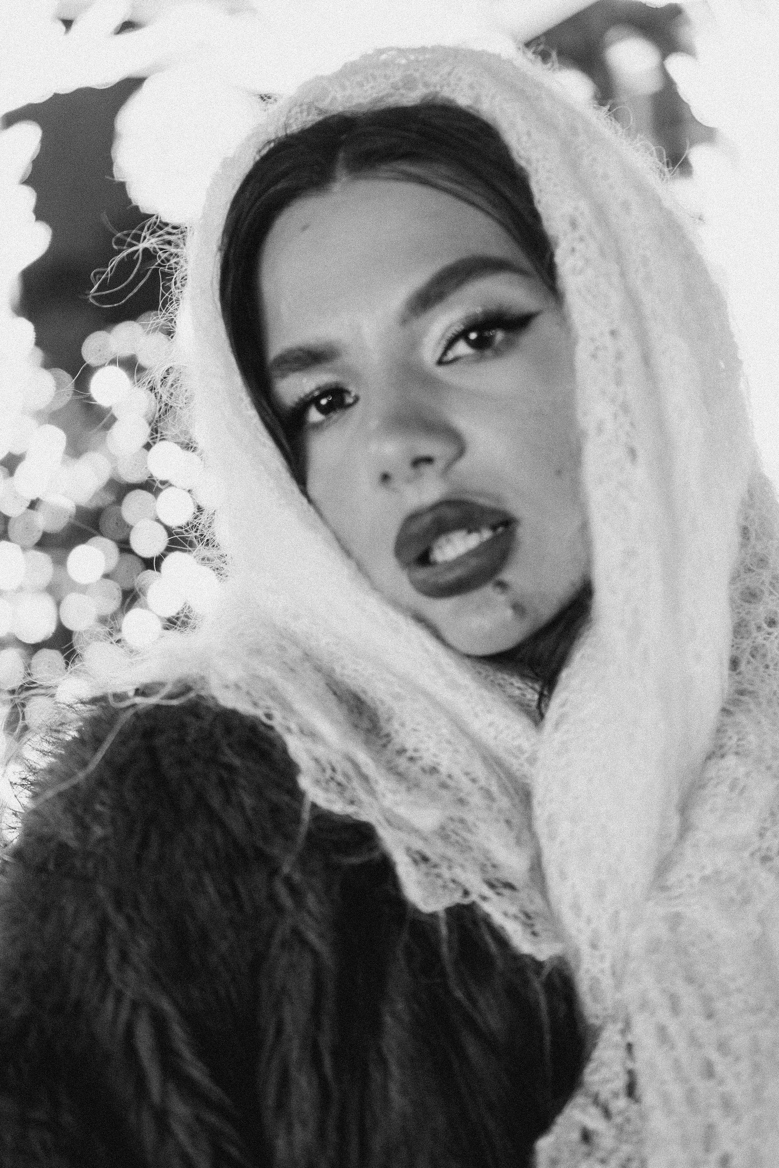 В Русском стиле. Профессиональный фотограф, Санкт-Петербург — Виктория Богомолова