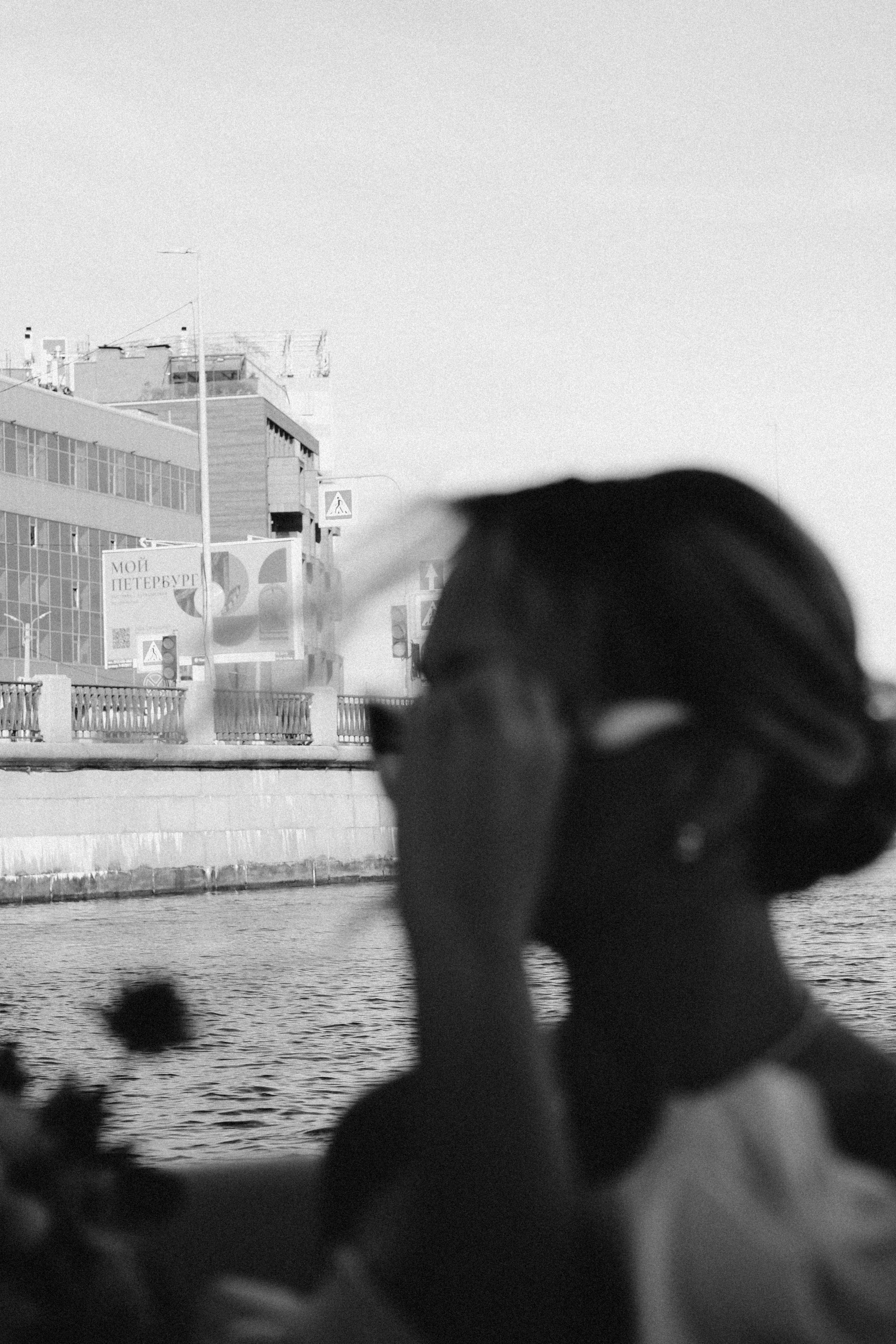 СВАДЕБГНАЯ ПРОГУЛКА ПО КАНАЛ САНКТ-ПЕТЕРБУРГА НА КАТЕРЕ. Профессиональный фотограф, Санкт-Петербург — Виктория Богомолова