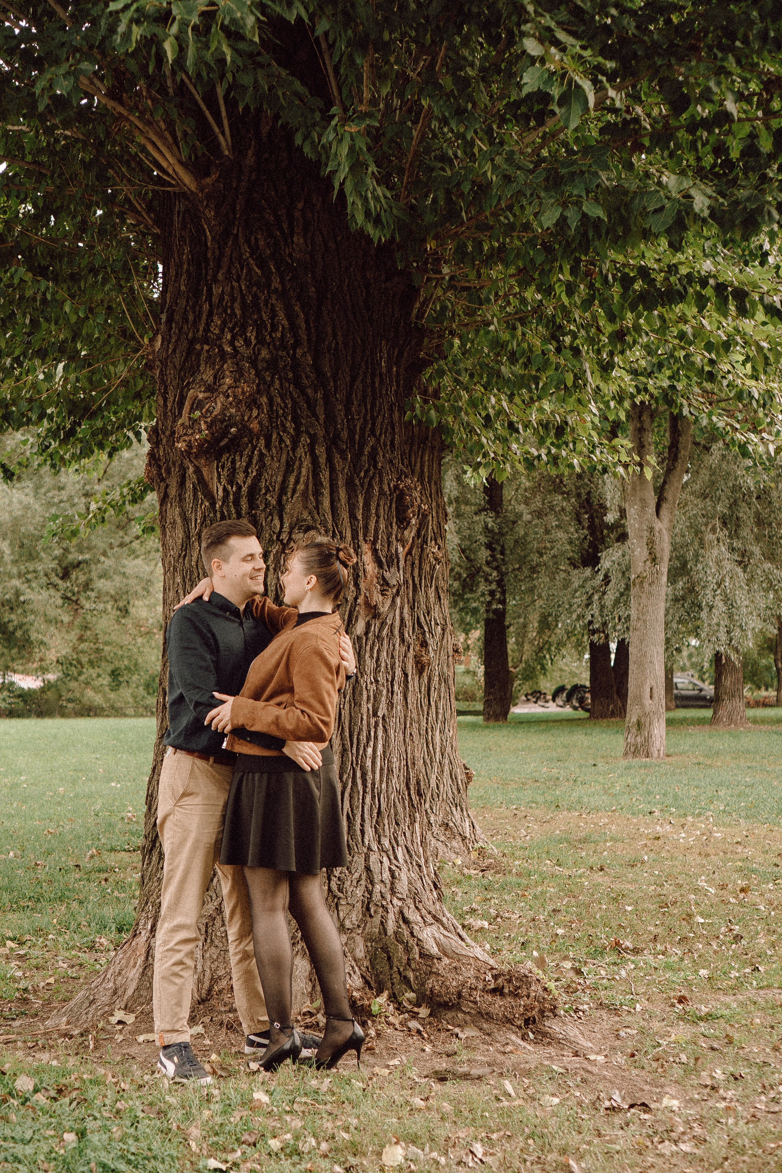 LOVE. Профессиональный фотограф, Санкт-Петербург — Виктория Богомолова