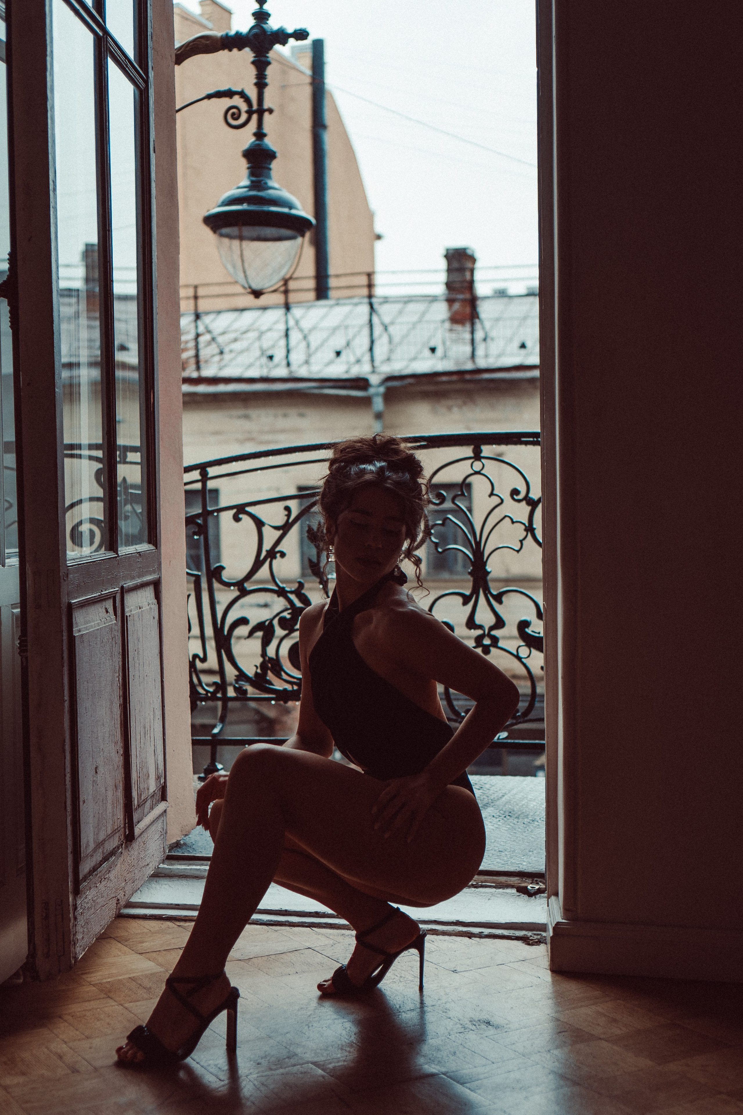 НЕМНОЖКО ИТАЛИИ. Профессиональный фотограф, Санкт-Петербург — Виктория Богомолова