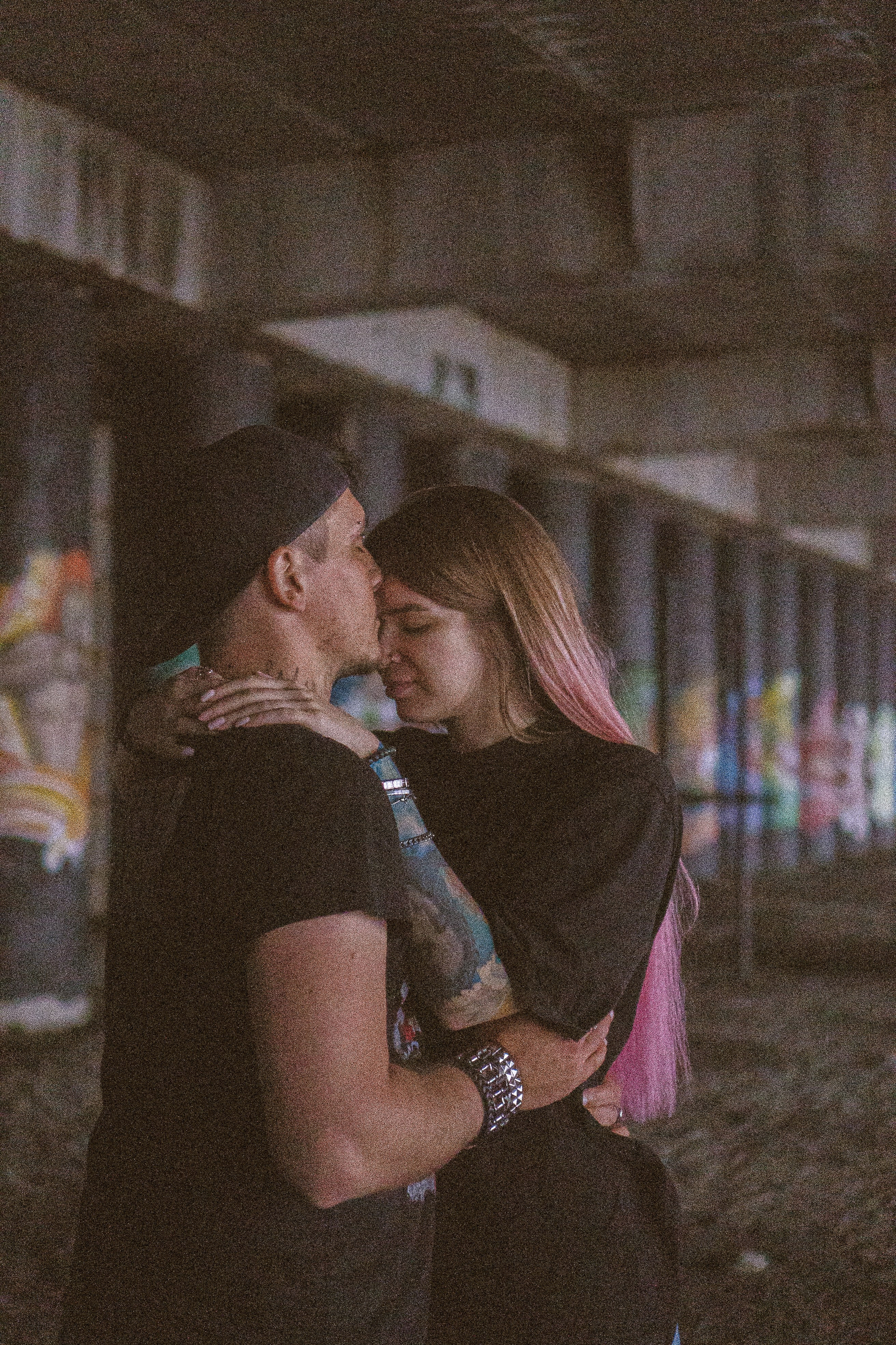 НА БЕРЕГУ МОРЯ. Профессиональный фотограф, Санкт-Петербург — Виктория Богомолова