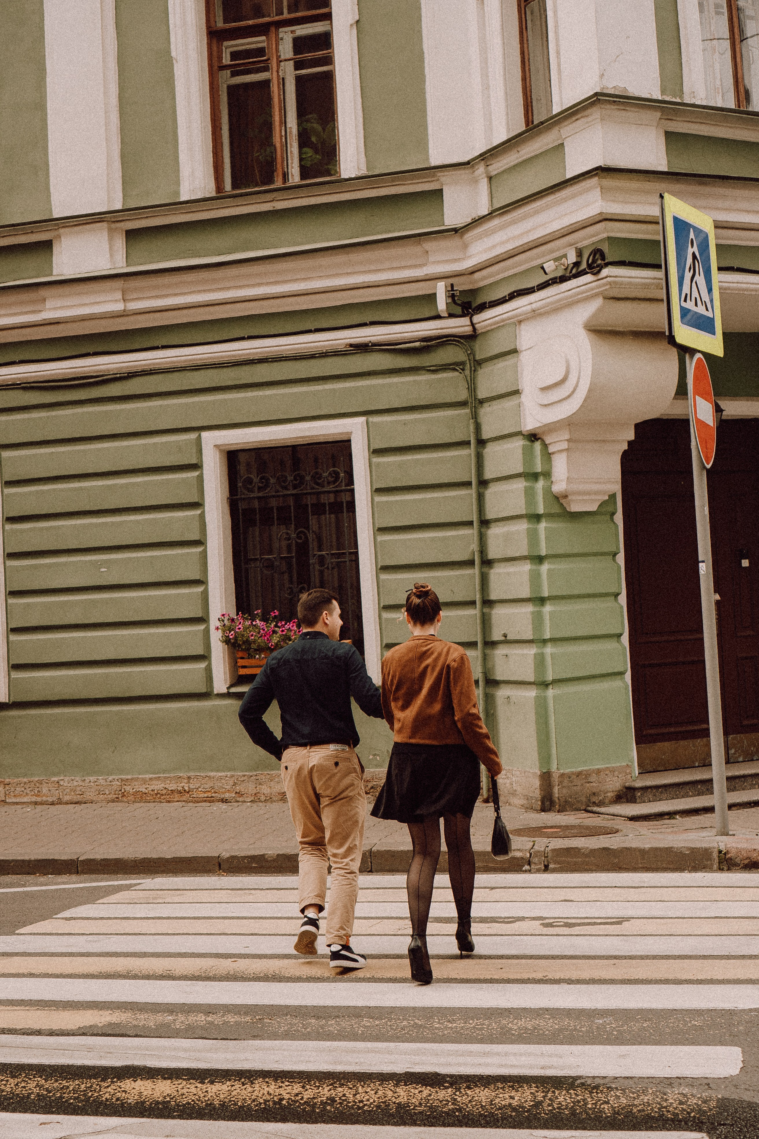 LOVE. Профессиональный фотограф, Санкт-Петербург — Виктория Богомолова