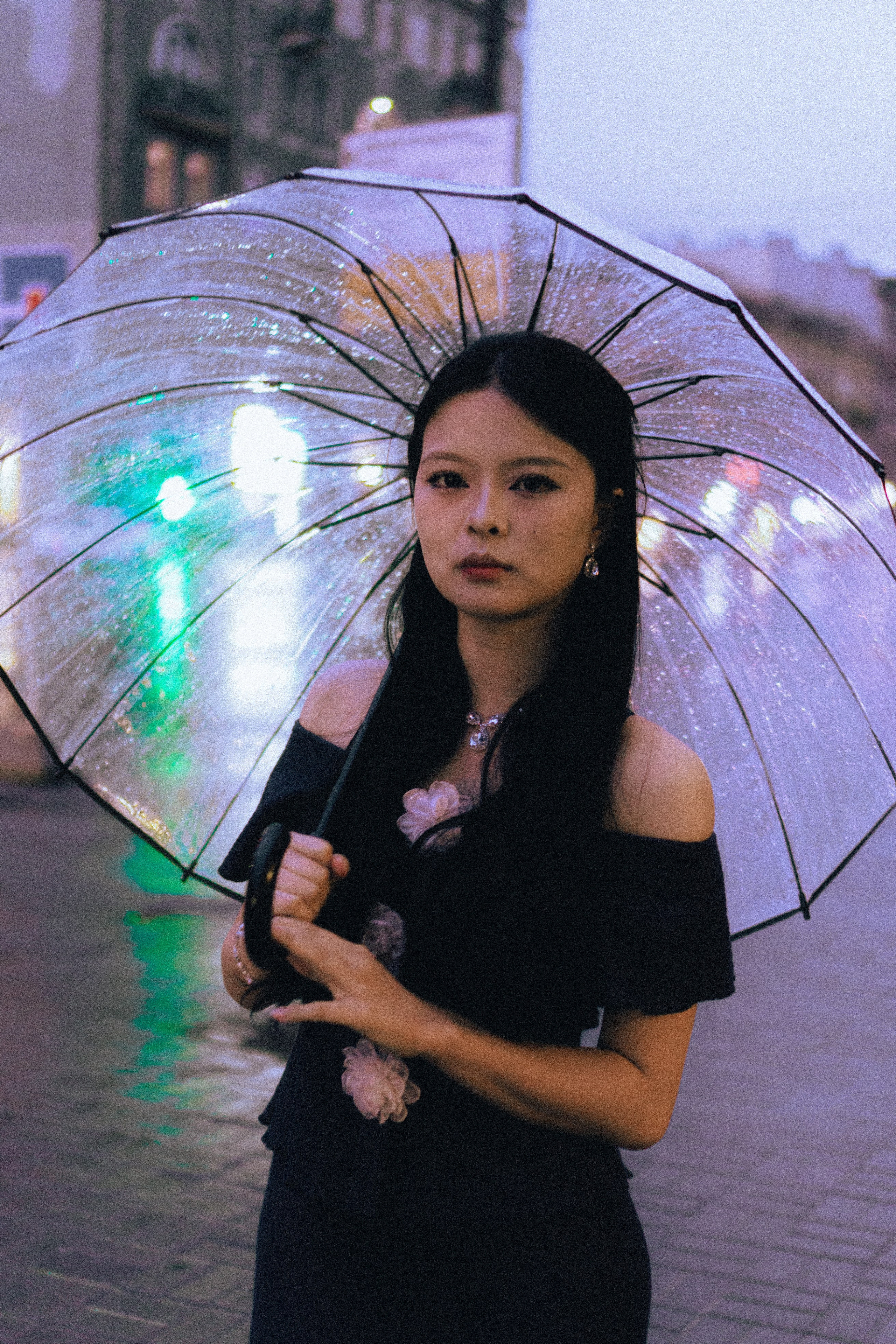 ПРОГУЛКА НА ПАМЯТЬ О САНКТ-ПЕТЕРБУРГЕ. Профессиональный фотограф, Санкт-Петербург — Виктория Богомолова