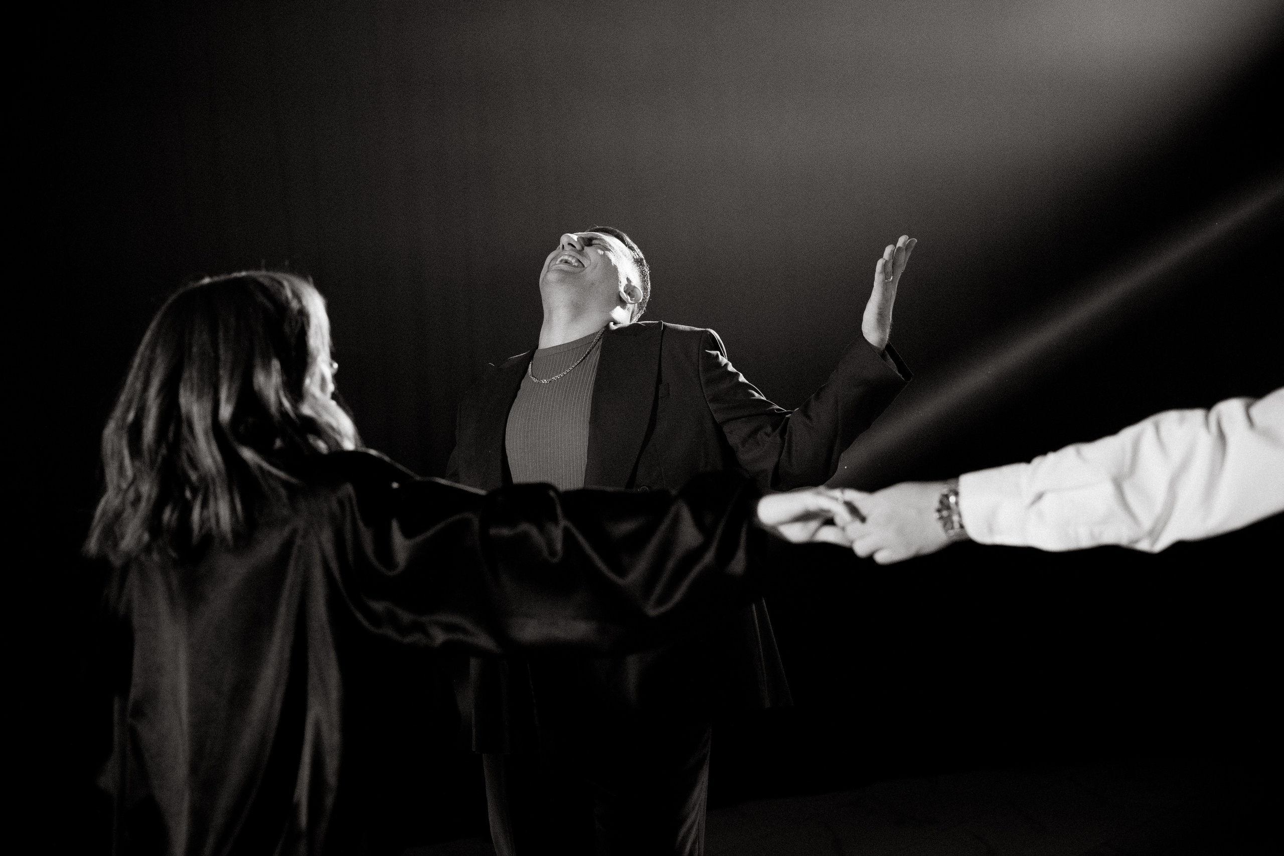 Родион и Элеонора. Фотограф и Видеограф в Ростове на Дону