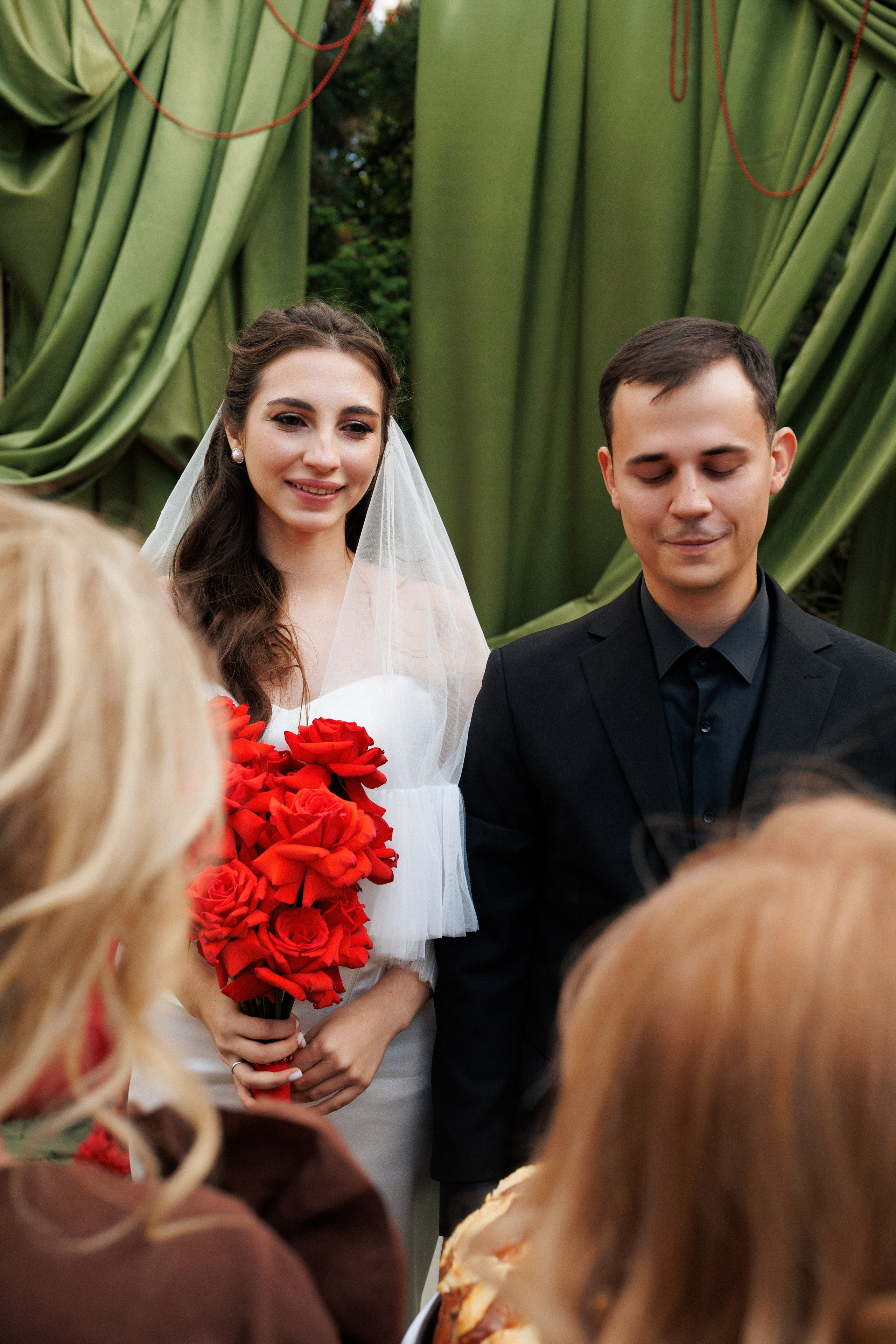 Александр и Анастасия. Фотограф и Видеограф в Ростове на Дону