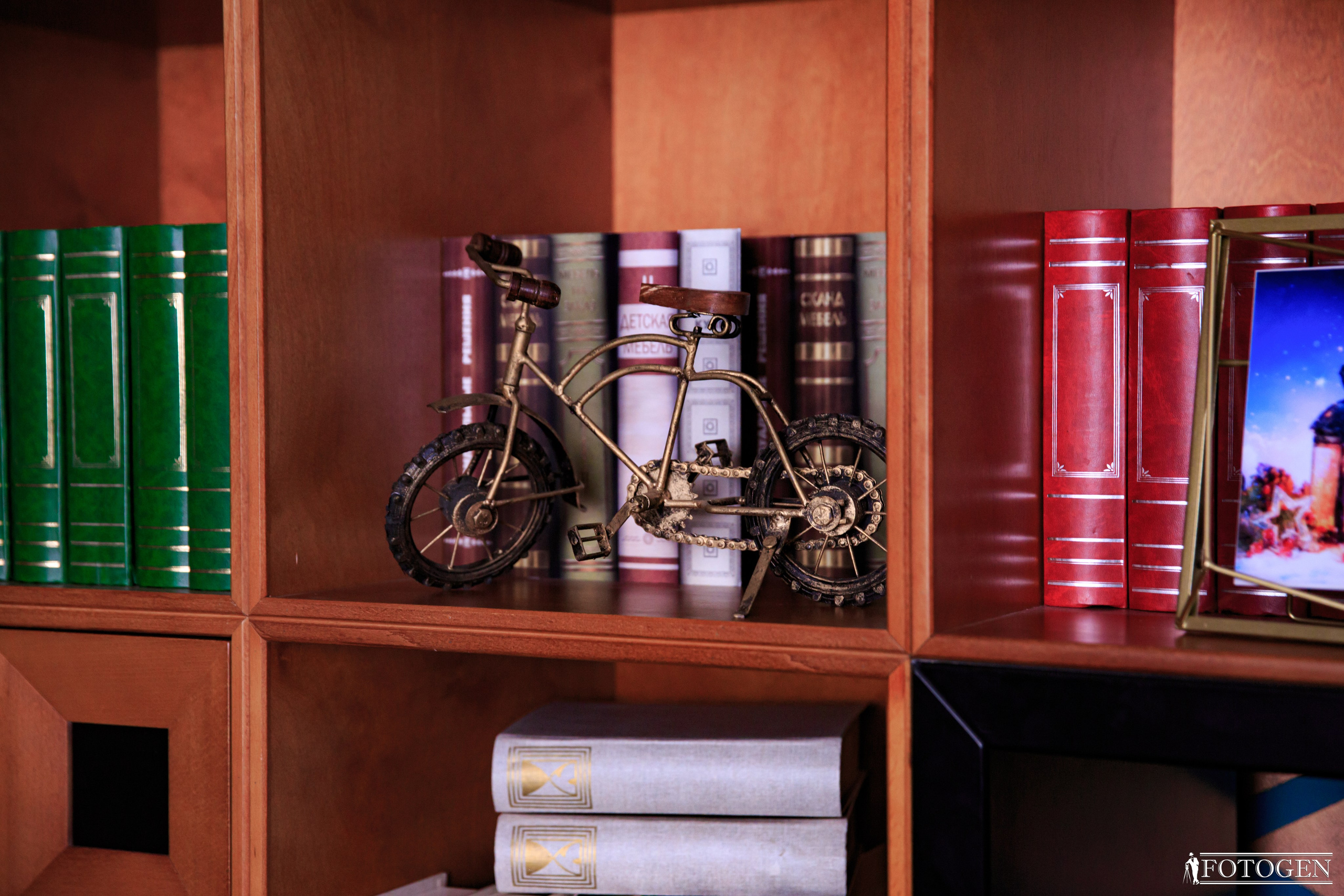 Интерьерные локации FOTOGEN: 7 уникальных фотозон для вашей фотосессии. Интерьерная фотостудия FOTOGEN г. Краснодар