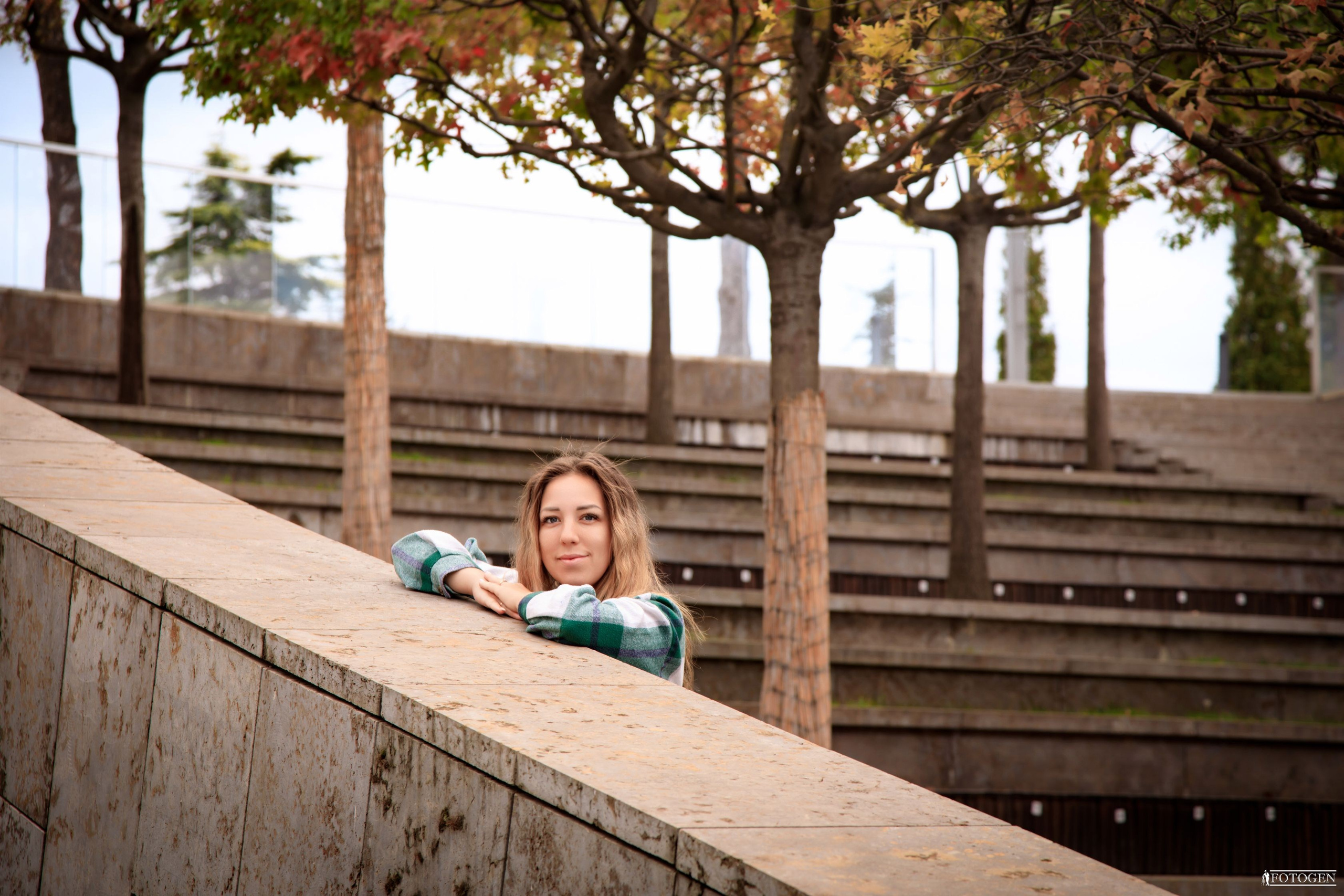 Выездная фотосессия в Краснодаре | Портфолио студии Fotogen. Интерьерная фотостудия FOTOGEN г. Краснодар