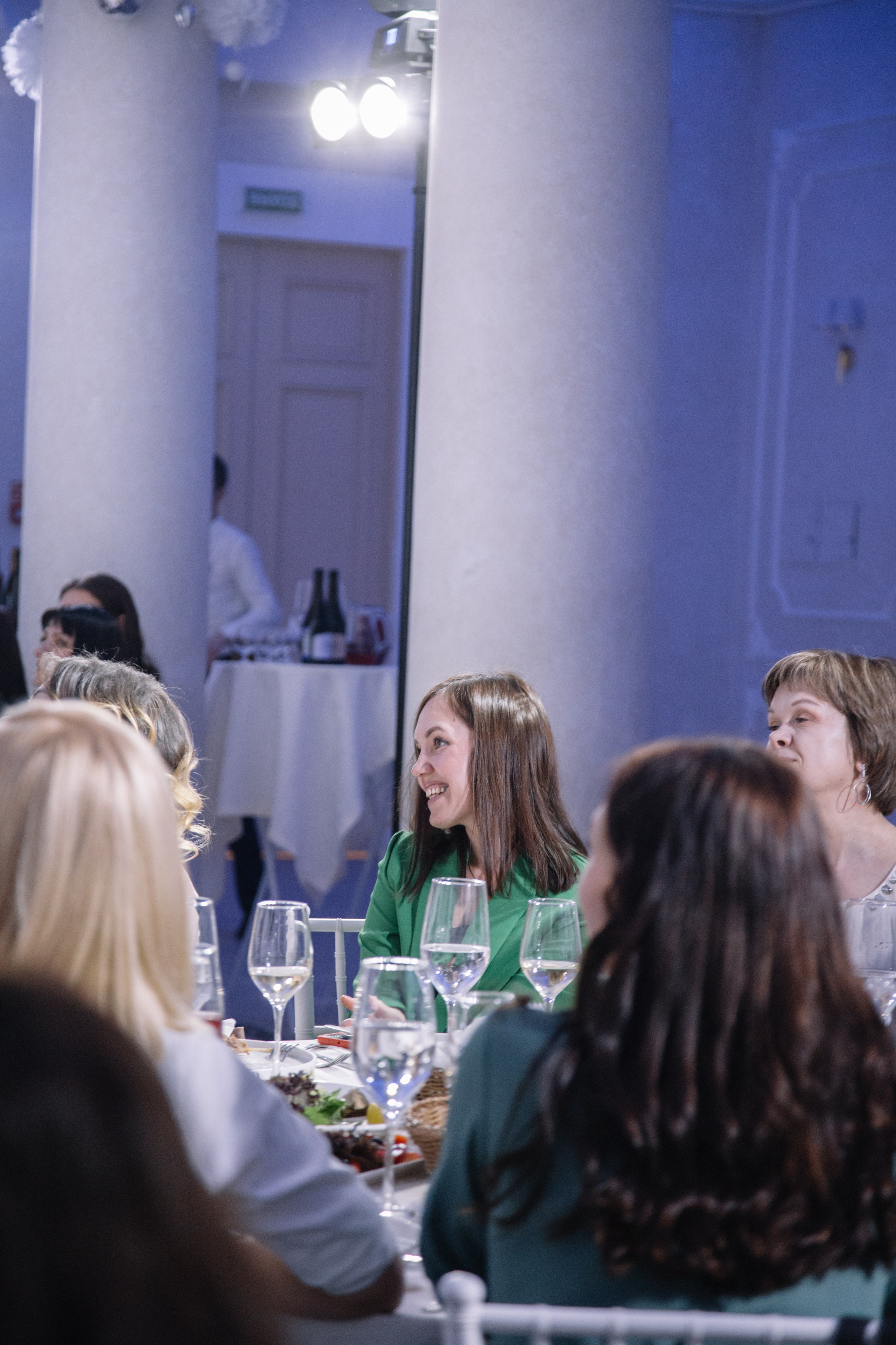 New Year. Свадебный и семейный фотограф в Перми Лилия Гатауллина