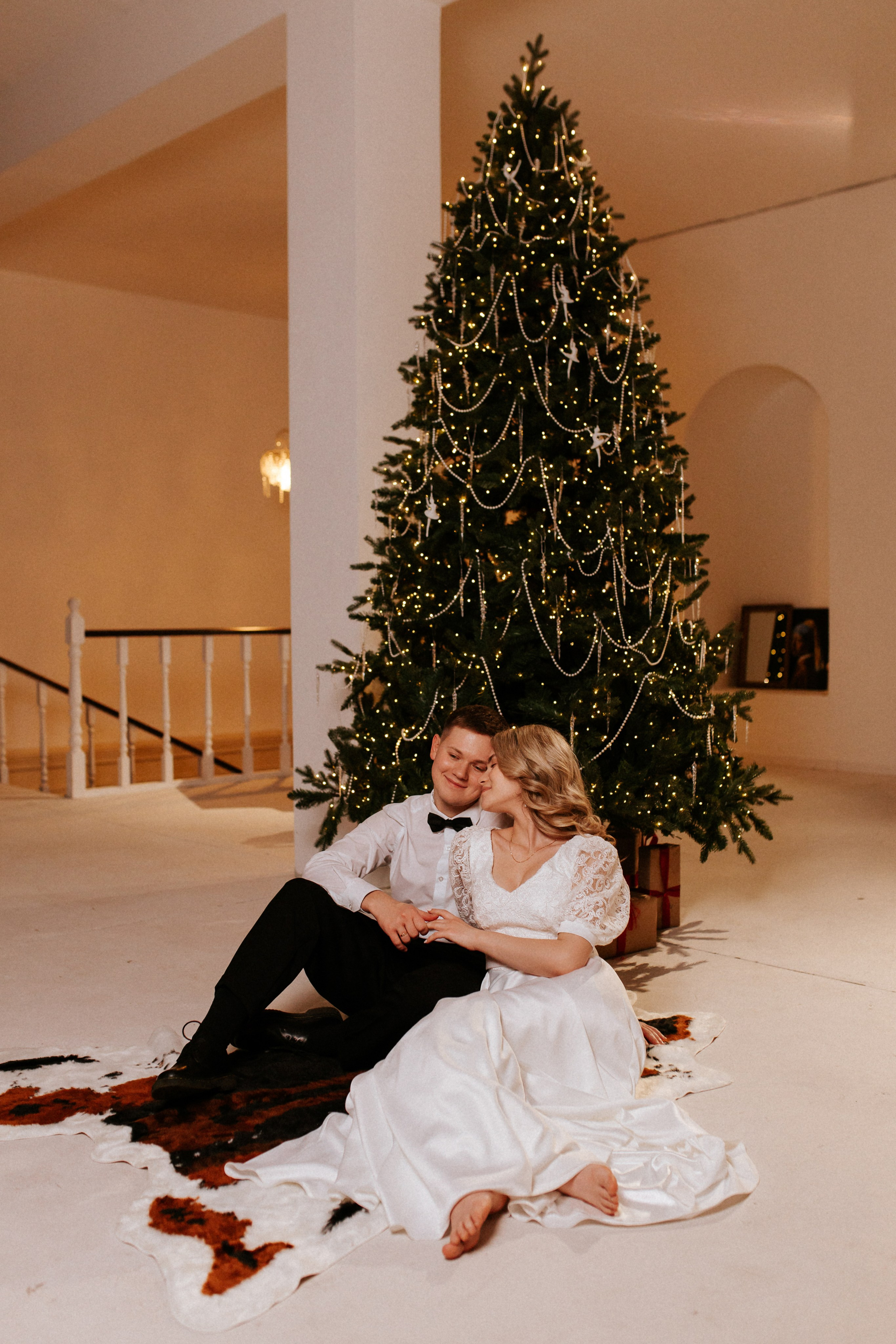 Диана&Родион. Фотограф Тверь. Свадебные, семейные, индивидуальные фотосессии