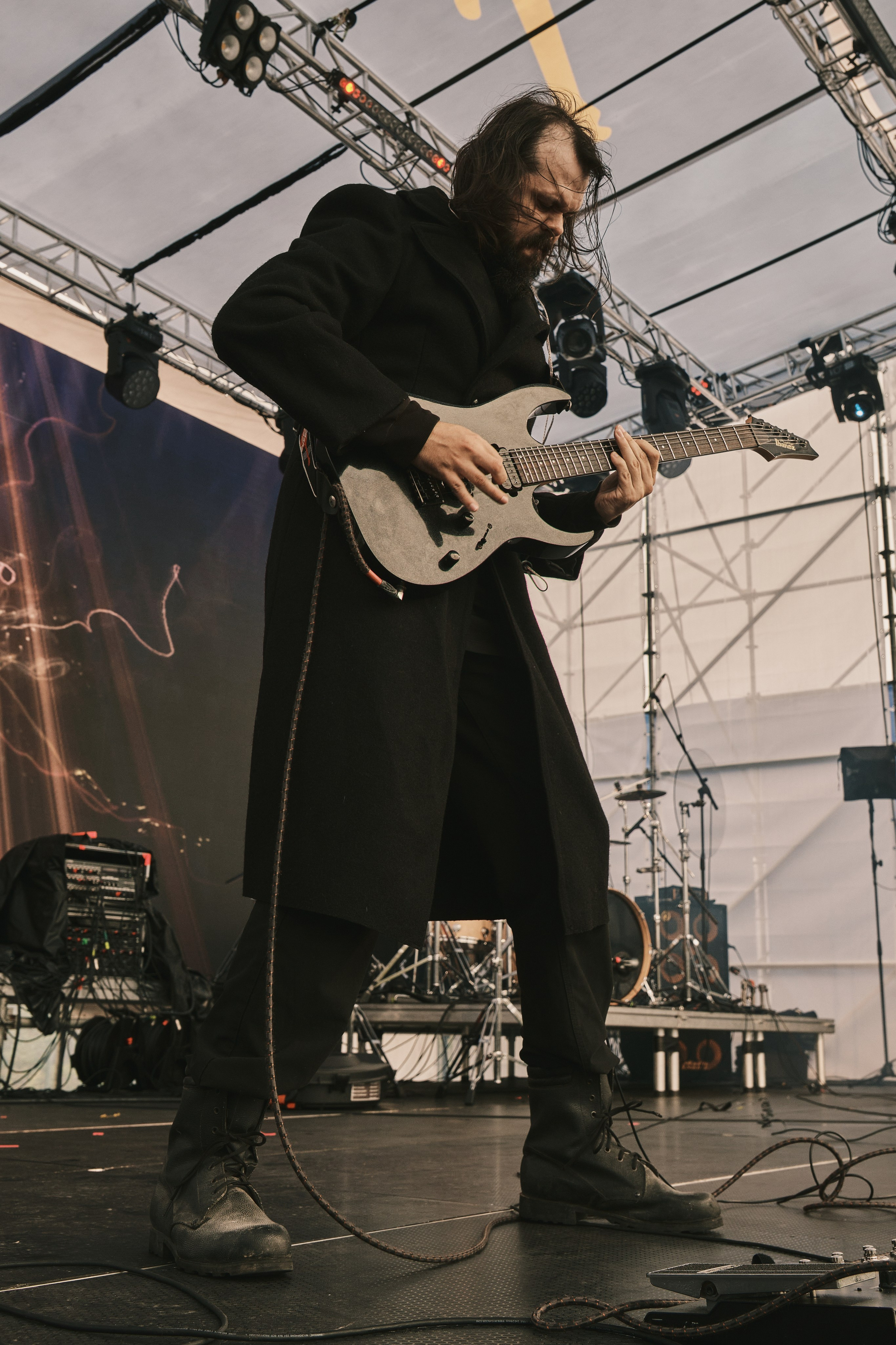 “Wings of Sakhalin — 2025” Festival