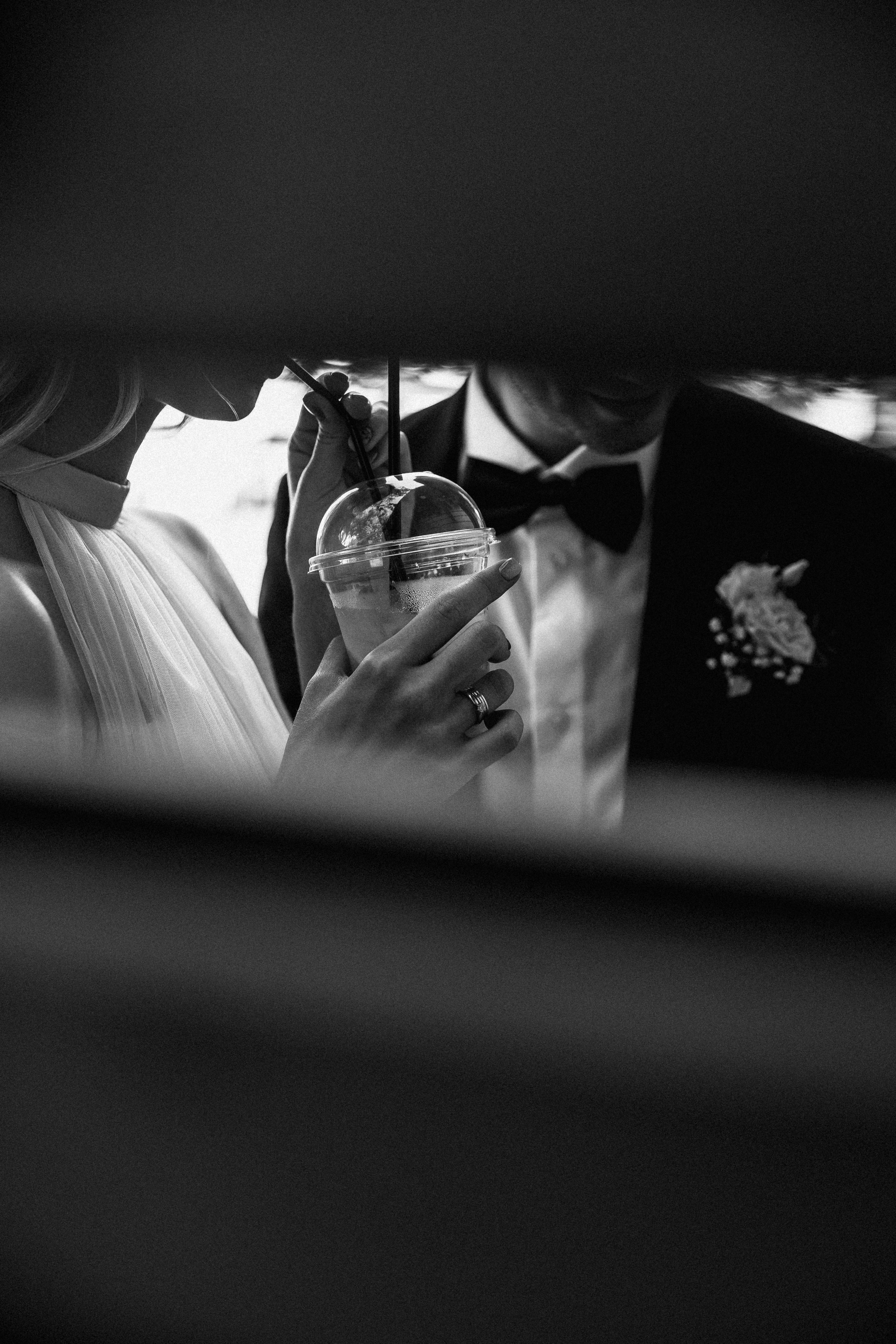 Свадебный фотограф Ярославль, Рыбинск