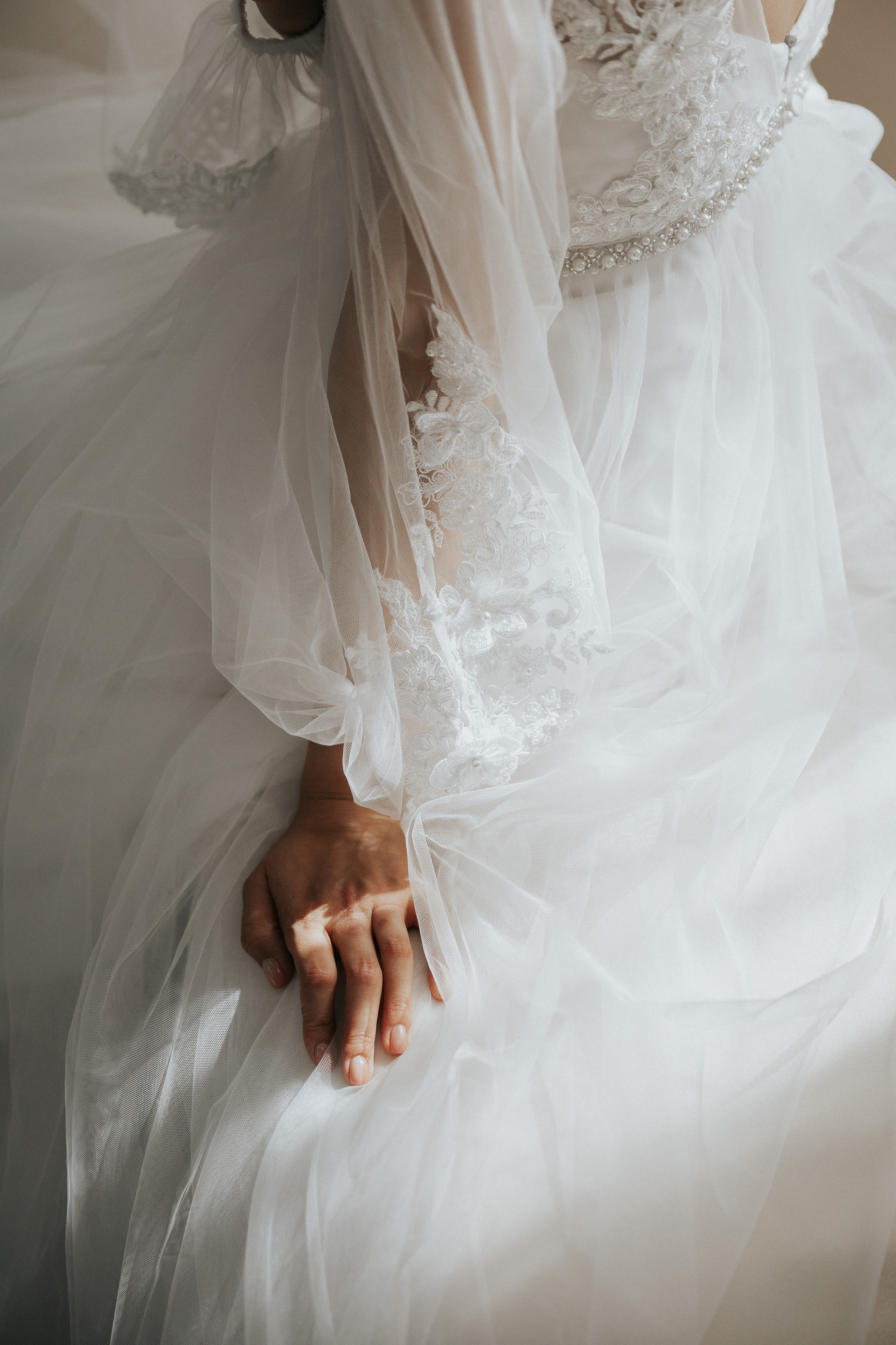 Свадебный фотограф Ярославль, Рыбинск