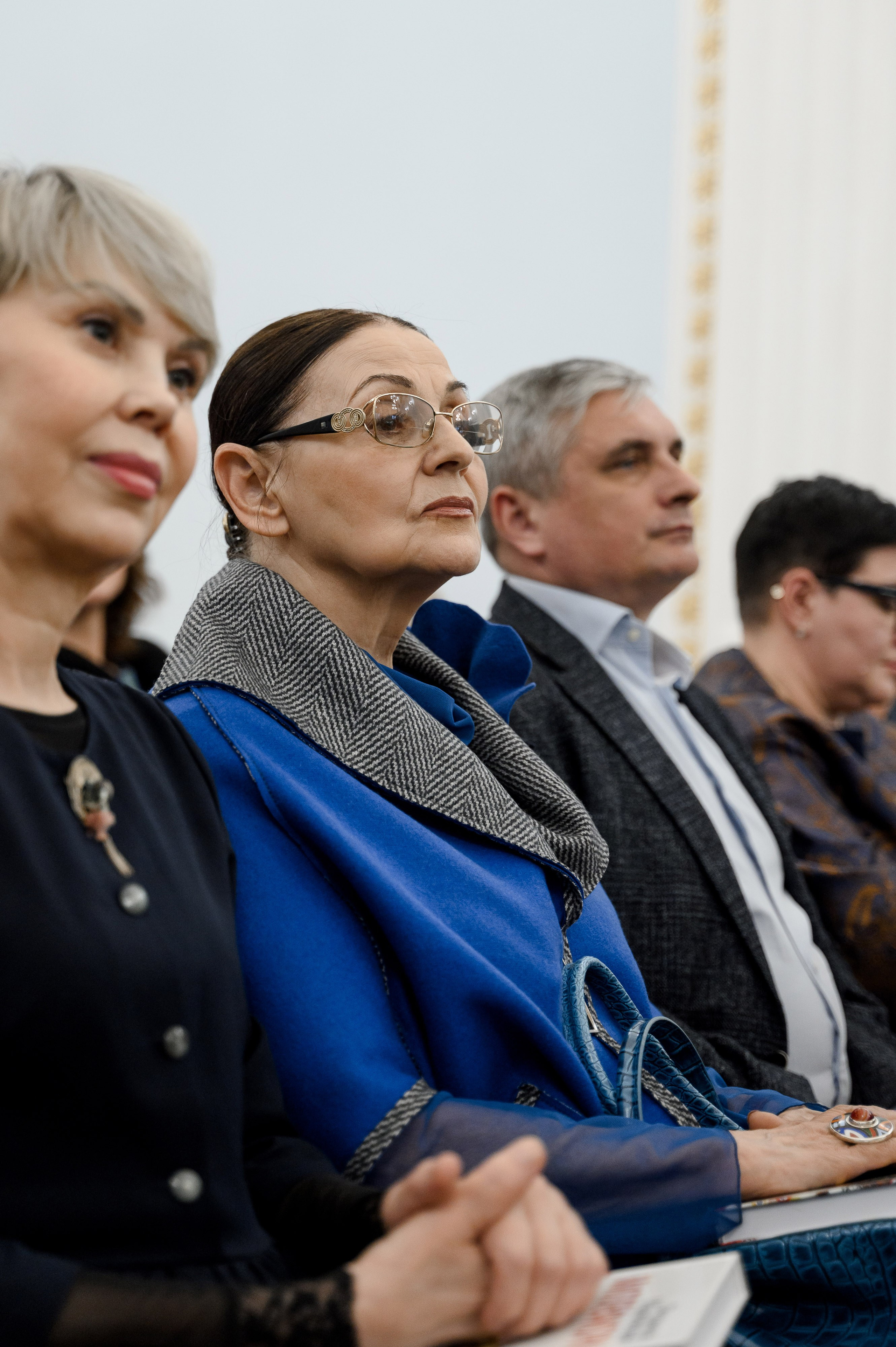 Людмила Марковская — МИЛЛЕФИОРИ…. Свадебный фотограф Минск