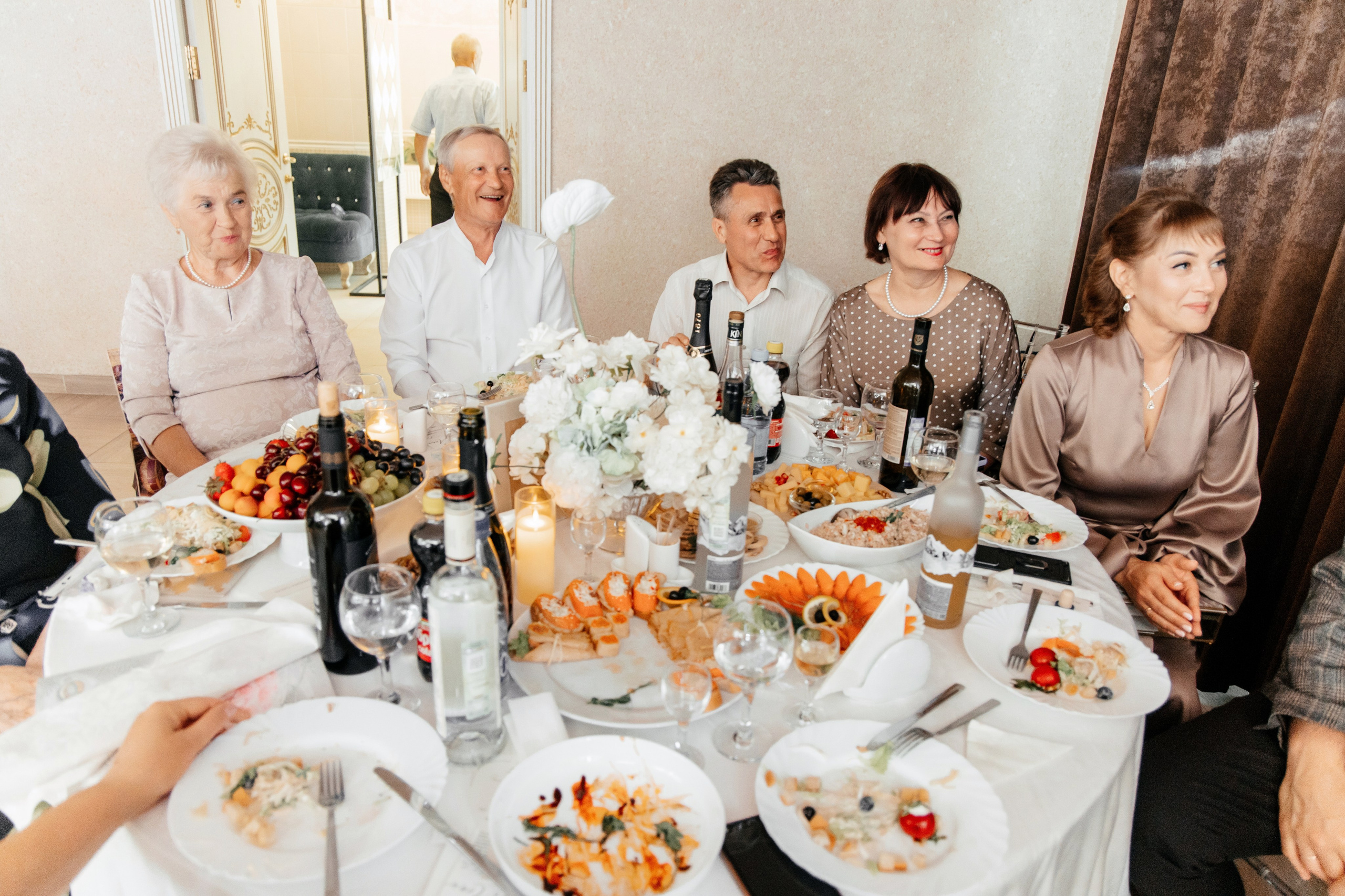 D&E WEDDING DAY. ФОТОГРАФ | ВИДЕОГРАФ | КУРГАН | ТЮМЕНЬ | ЕКБ Михаил Сутягин