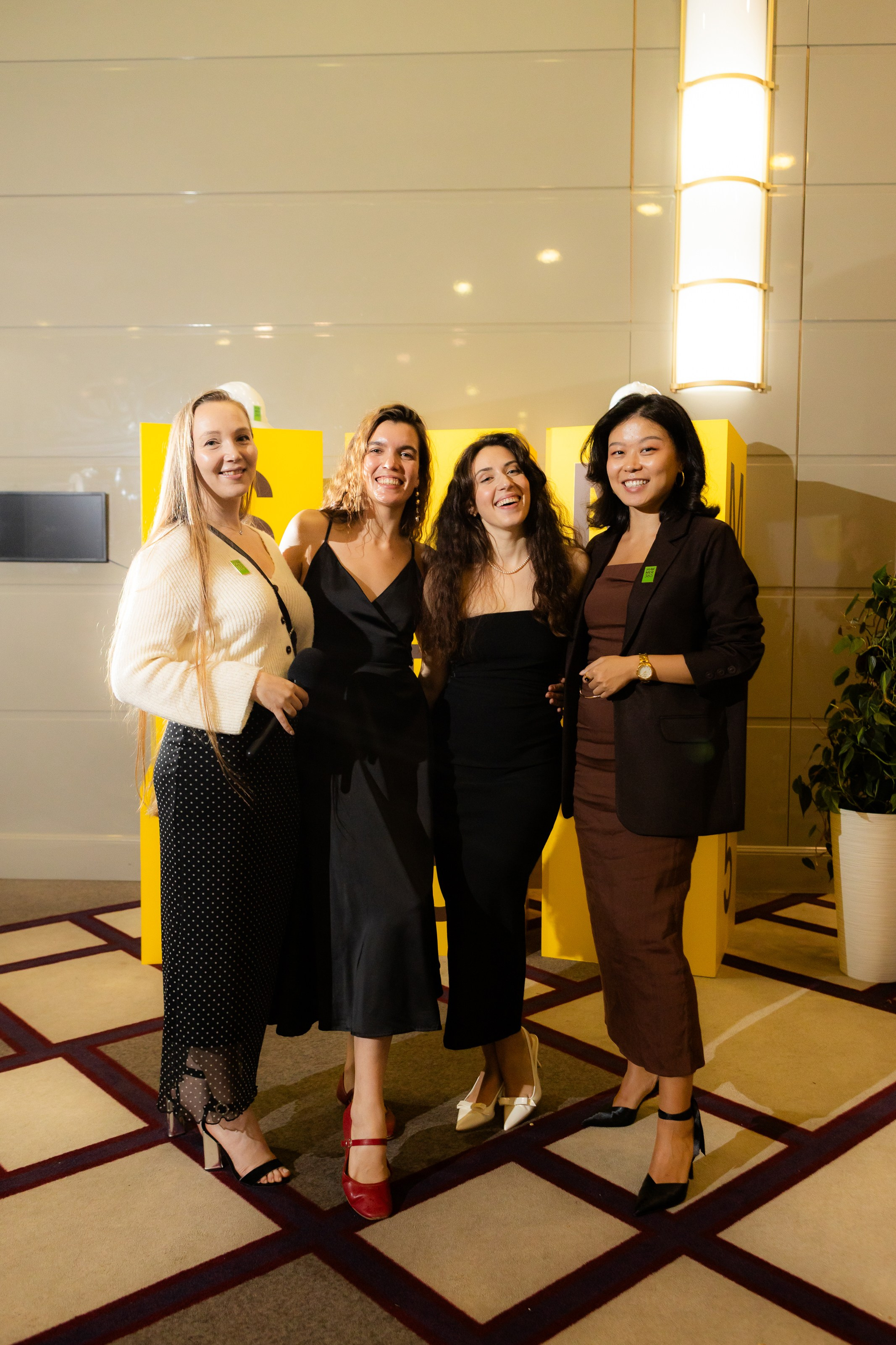 Summer365 in Sheraton. Фотограф в Батуми Павел Шарников