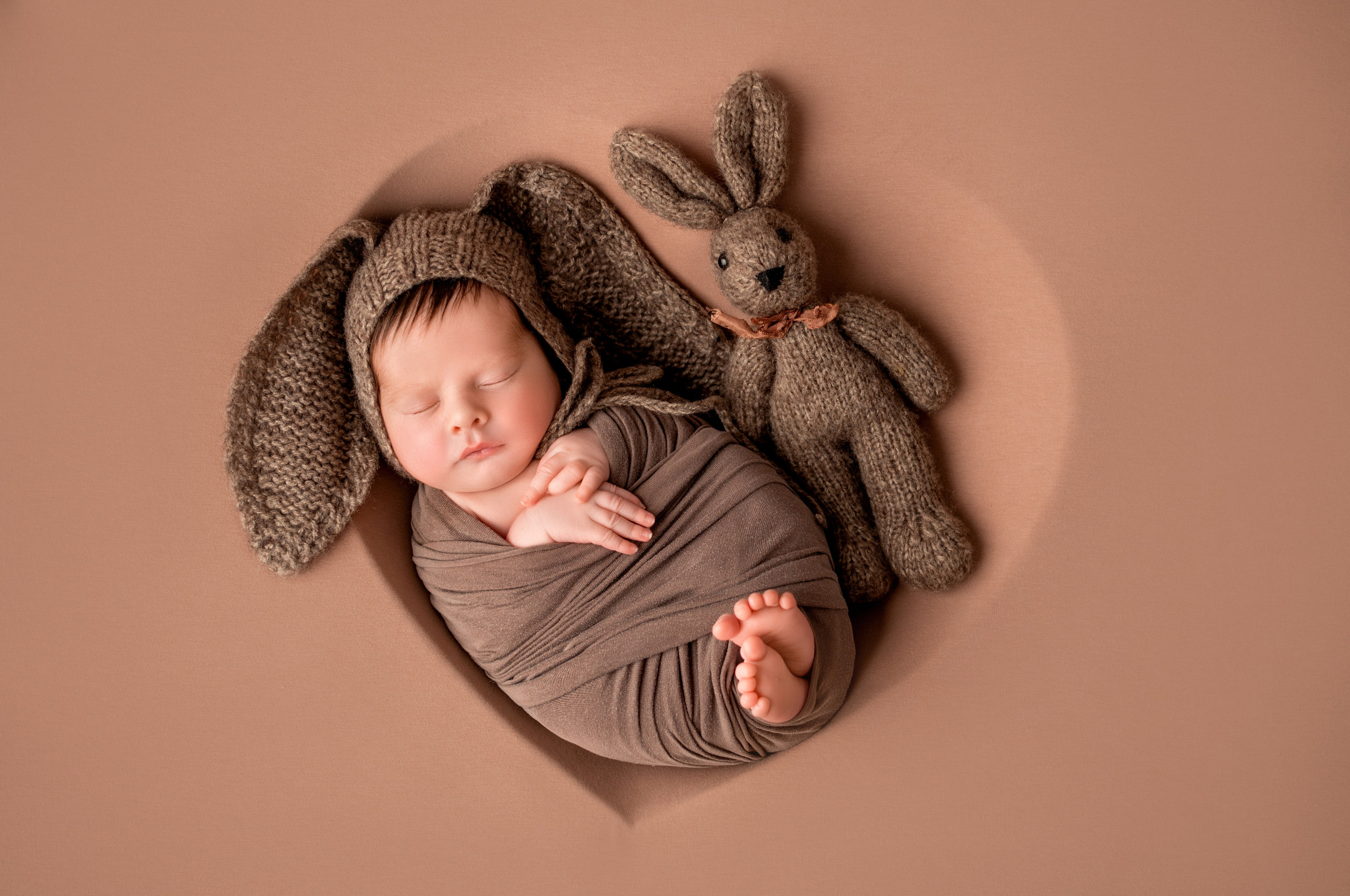 Съёмка младенца у вас дома Краснодар. Фотограф новорожденных Краснодар Малышенко Надежда