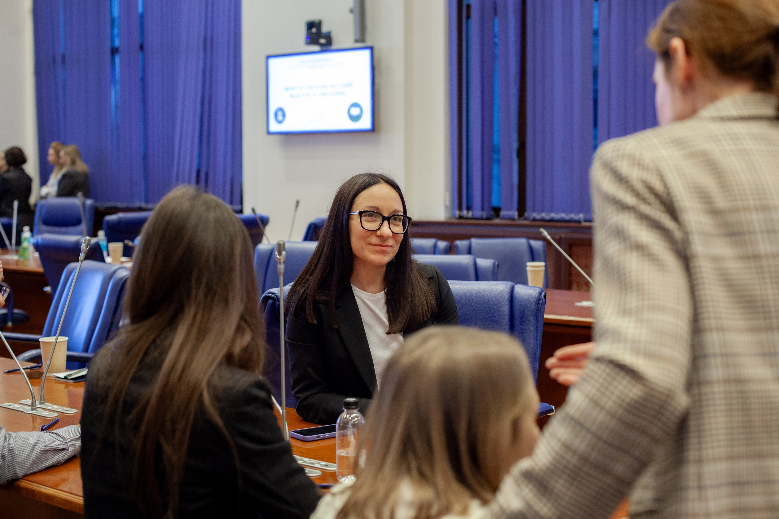 Авиафорум 2024. Контент-фотограф Рязань/Москва/Санкт-Петербург/Сочи Елена Сазонтова