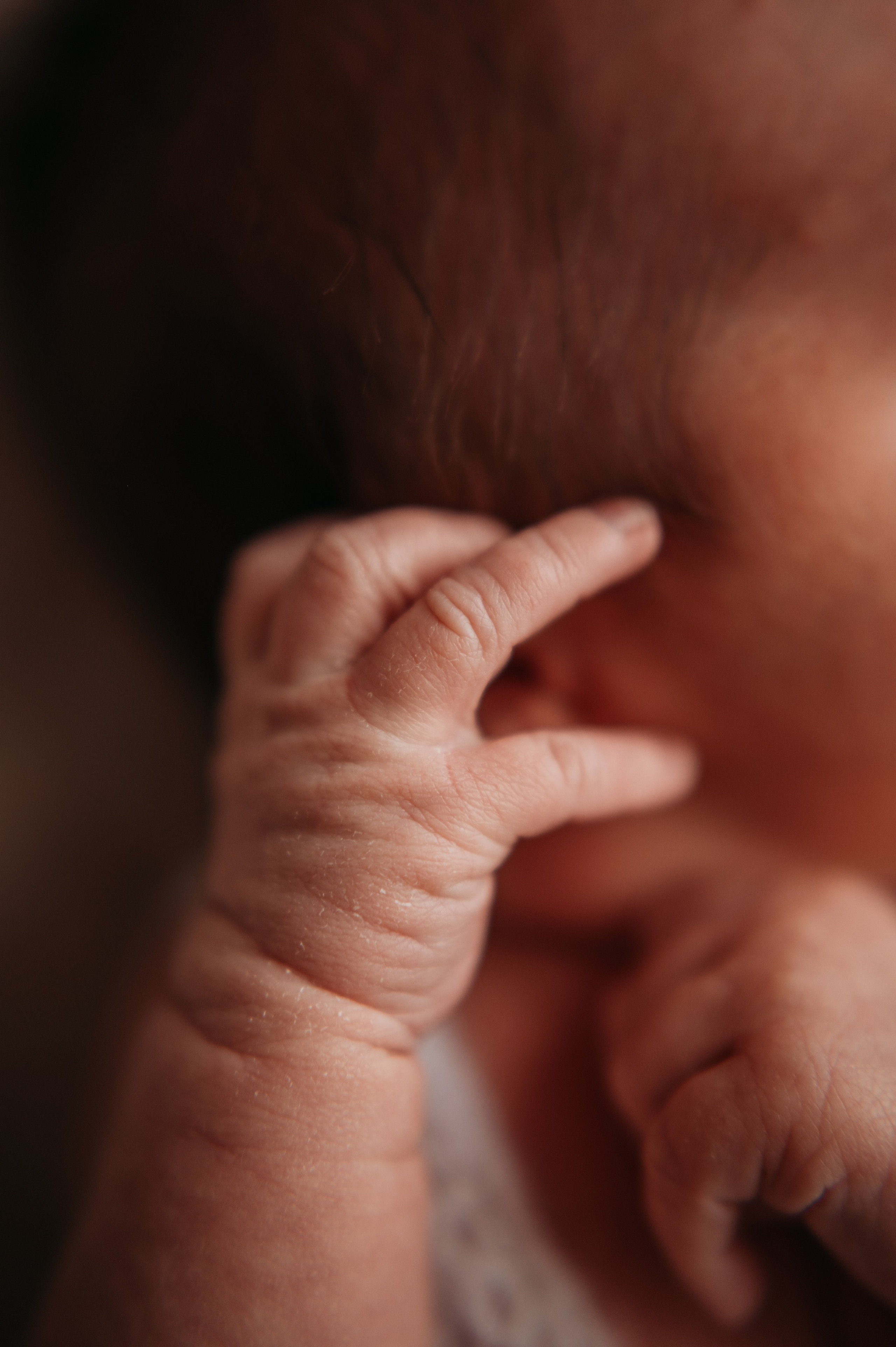 Рита, Влад и Петя. Дьяконова Валерия семейный и детский фотограф в Санкт-Петербурге