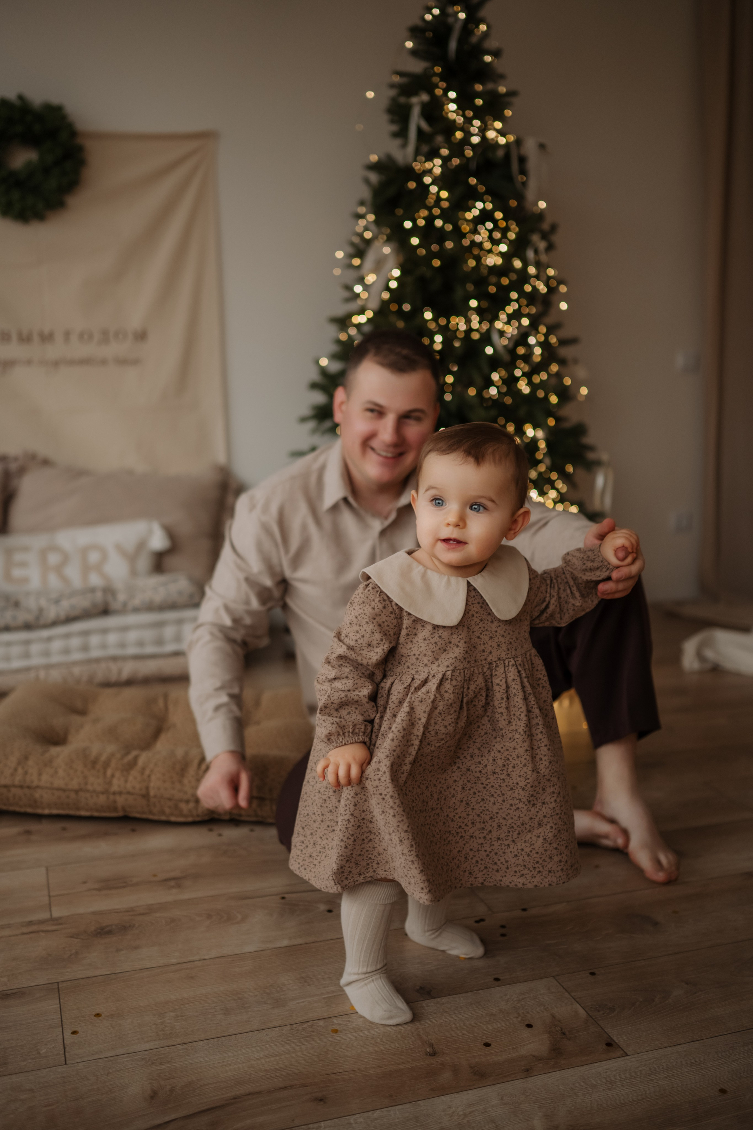Никита, Катя и Майя. Дьяконова Валерия семейный и детский фотограф в Санкт-Петербурге
