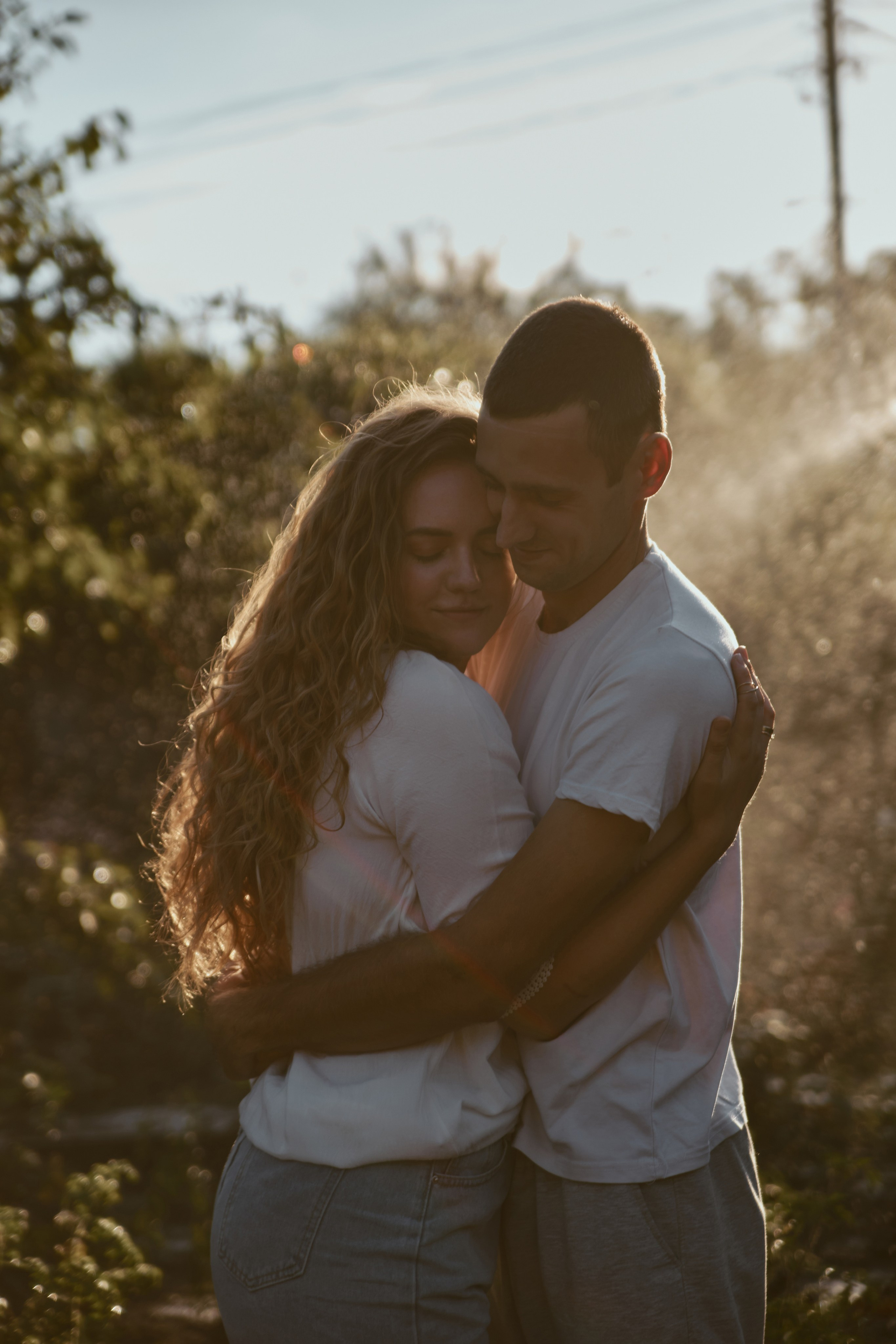 30|07|23. Анастасия Марунич | Блогер | Ставрополь