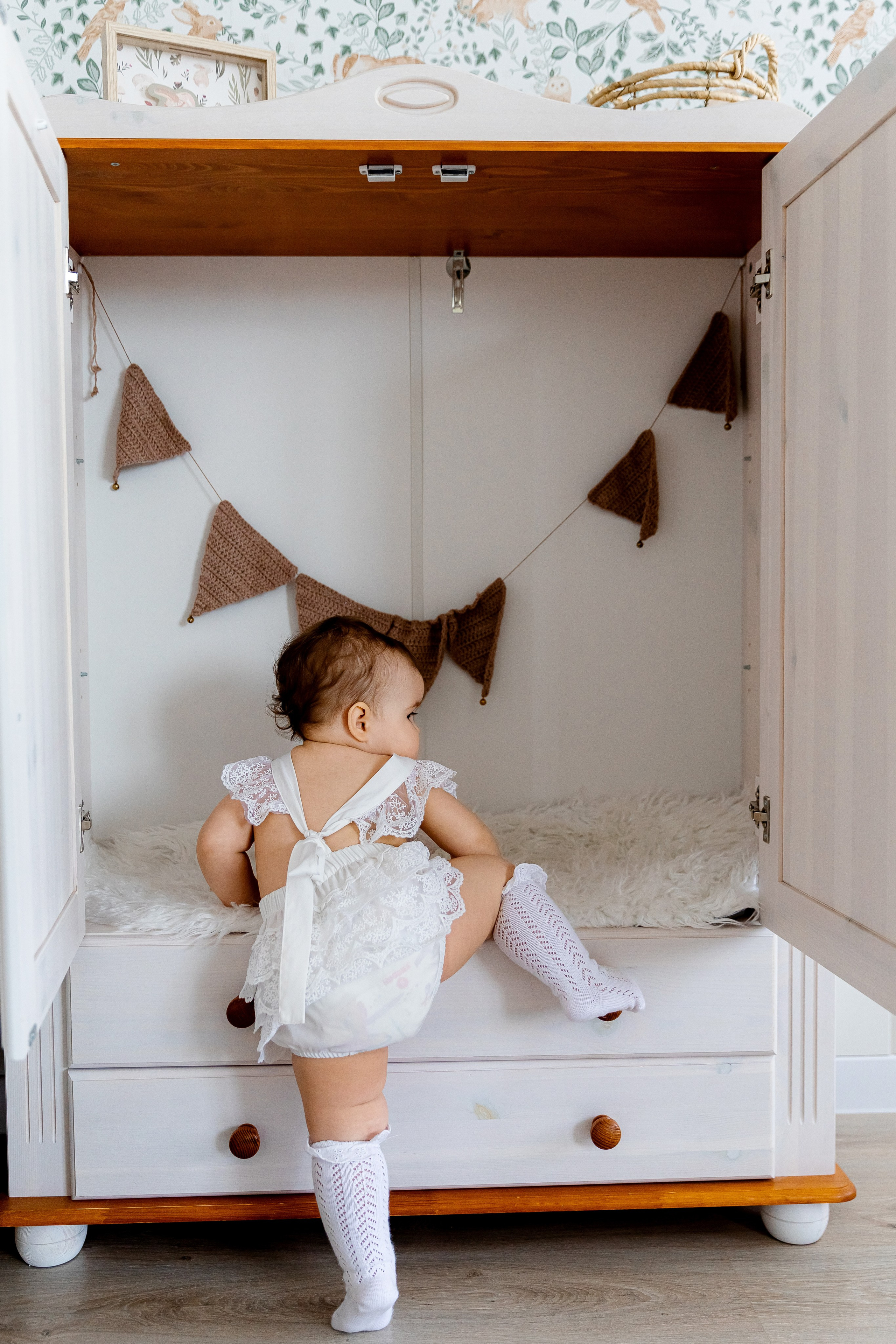 Татьяна. Главная