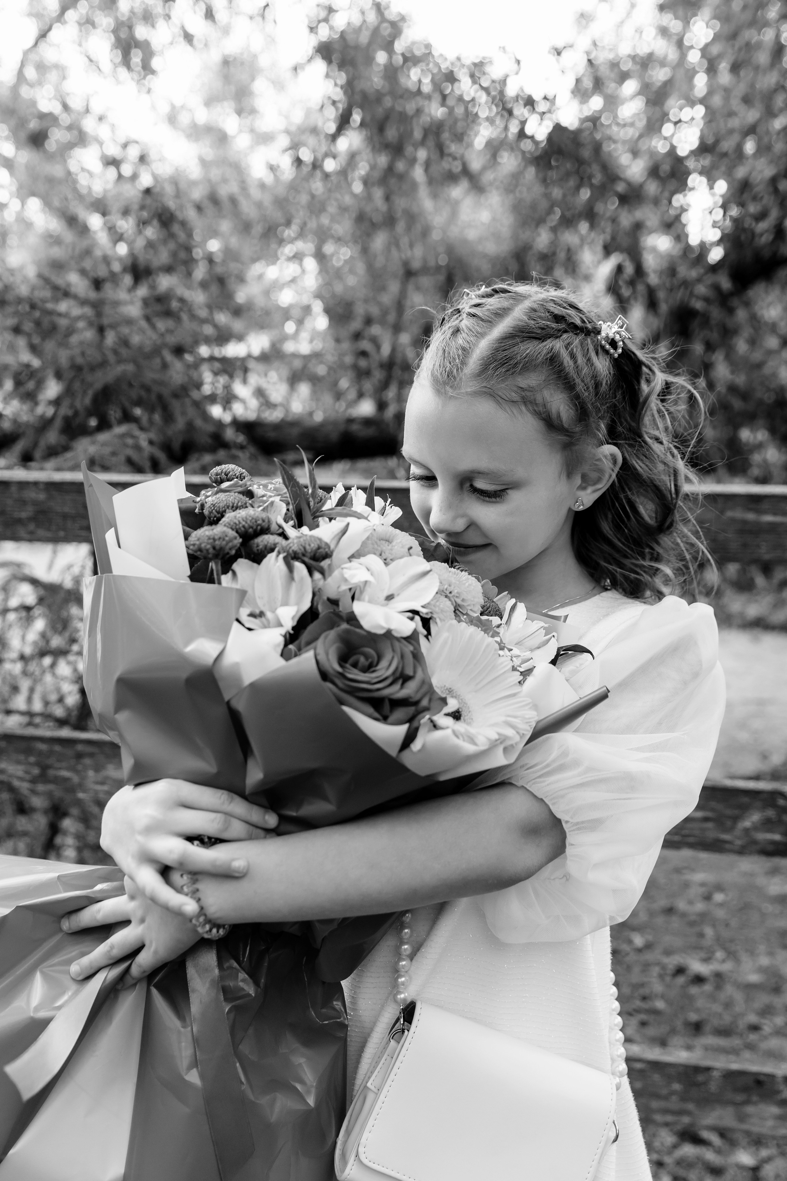 Елизавета и Владислав. Главная