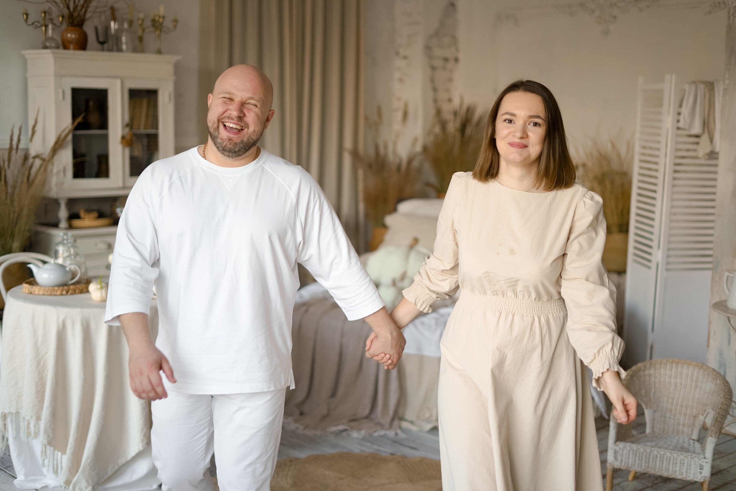 Мой первый годик!. Фотограф Татьяна Митрофанова