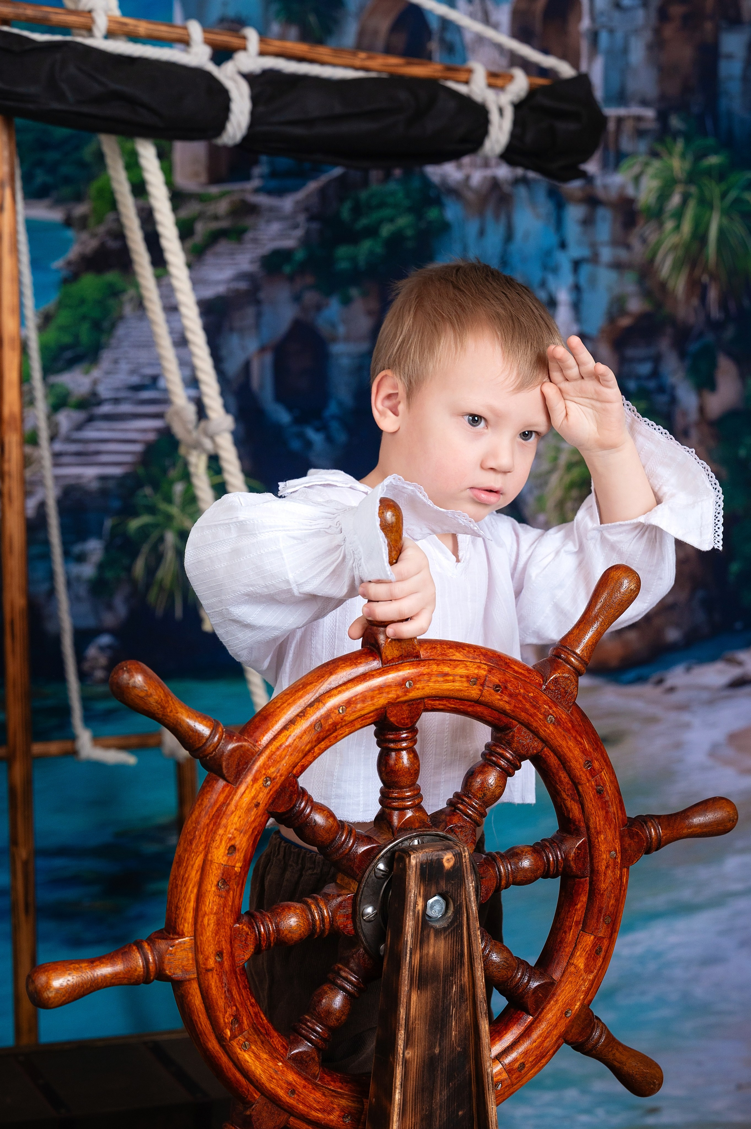 Плановые фотосессии в детском саду. Выпускные альбомы для школы и детского сада в СПб и ЛО