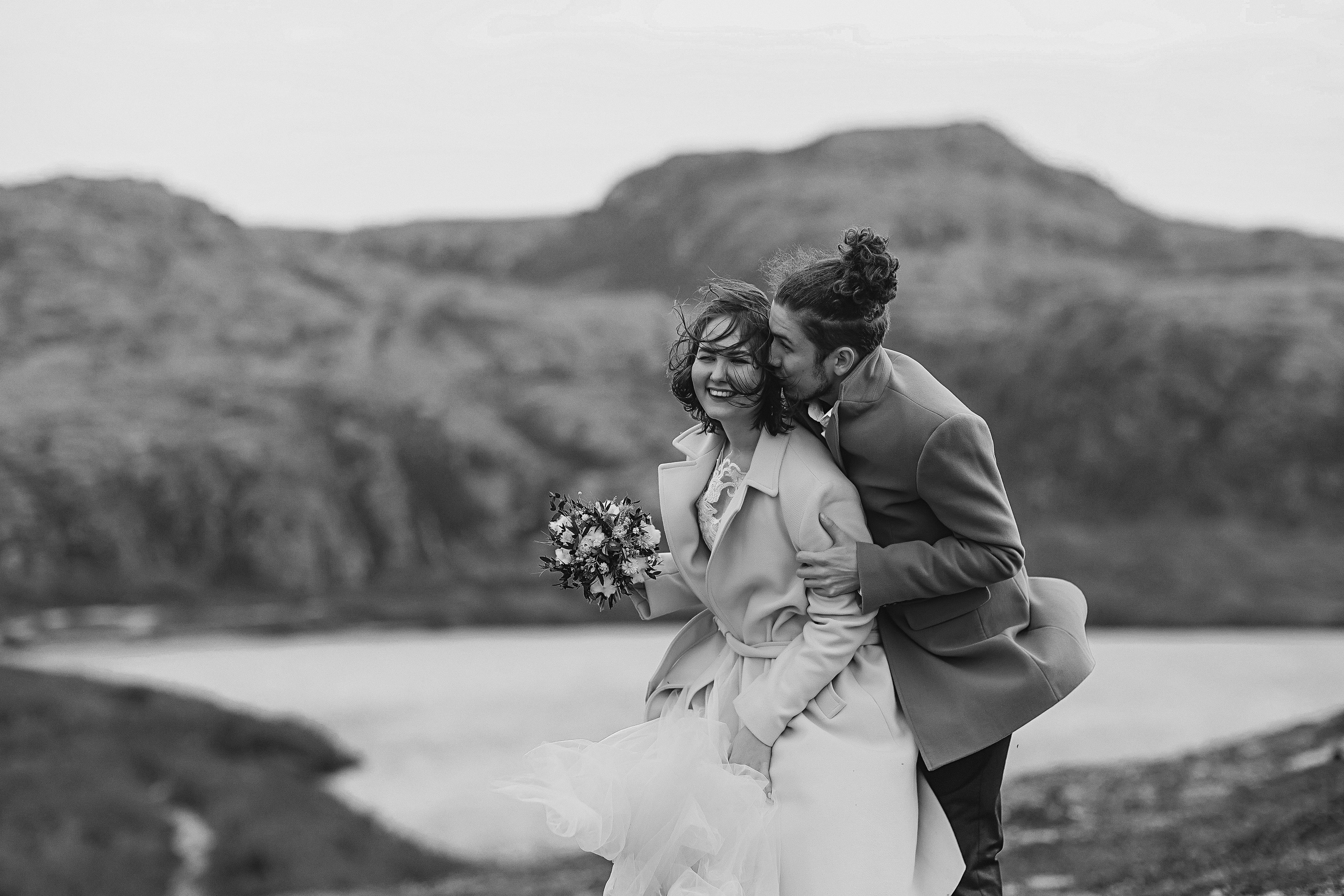 Териберка. Семейный фотограф Тюмень, фотограф на роды Салмина Мария