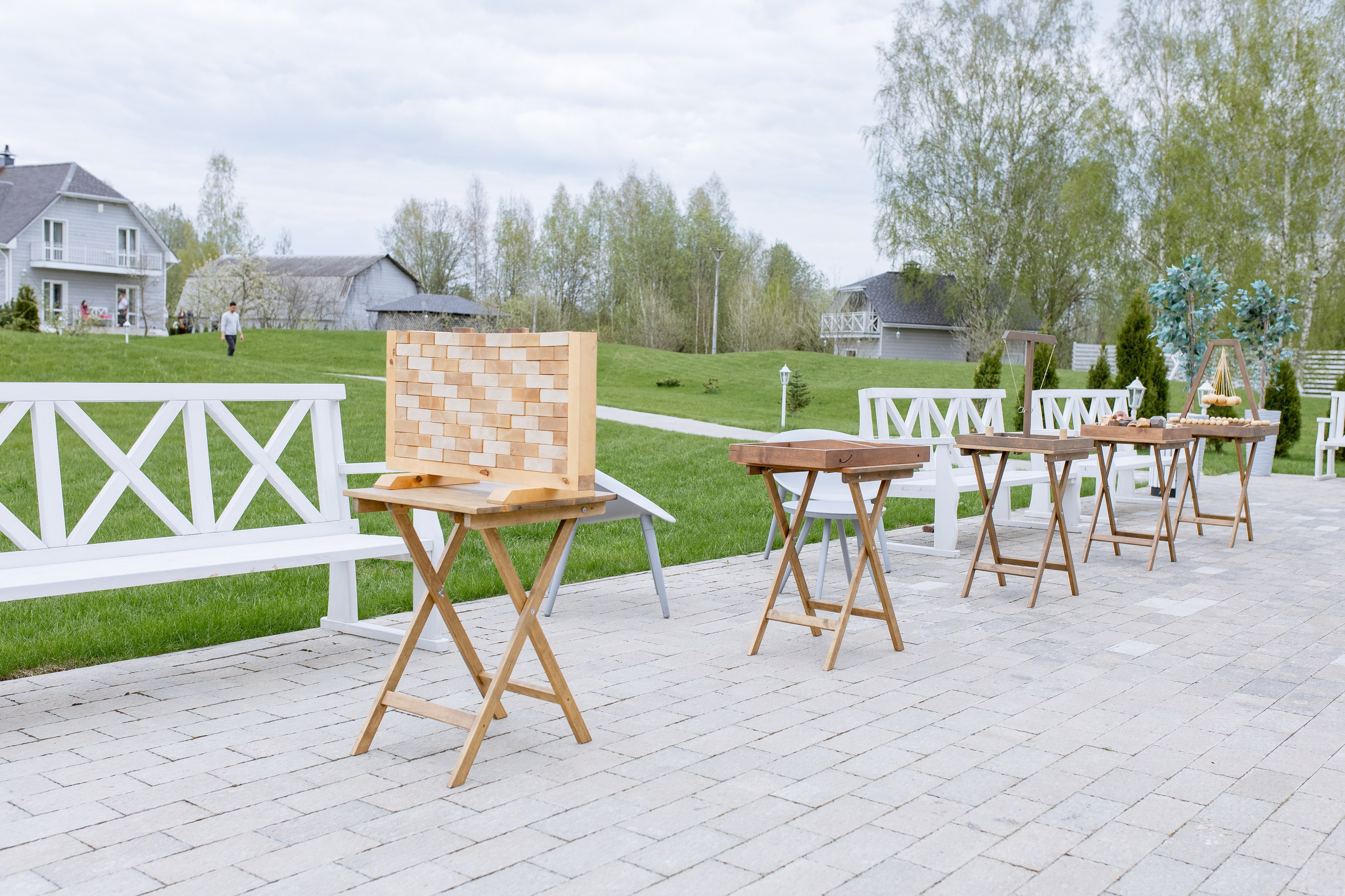 Виктория и Илья. Свадебный фотограф Витебск Минск