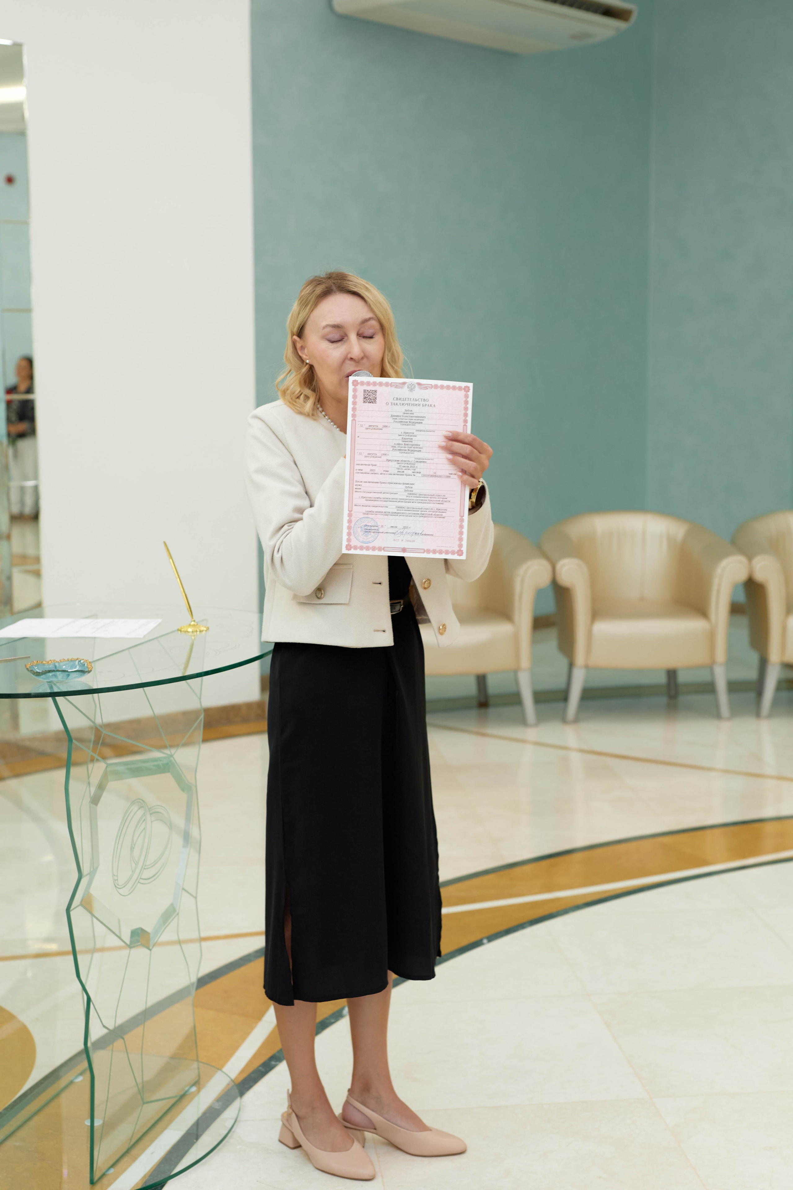 31.0.7.25. Репортажный фотограф в Иркутске — Ярослав Ковалёв