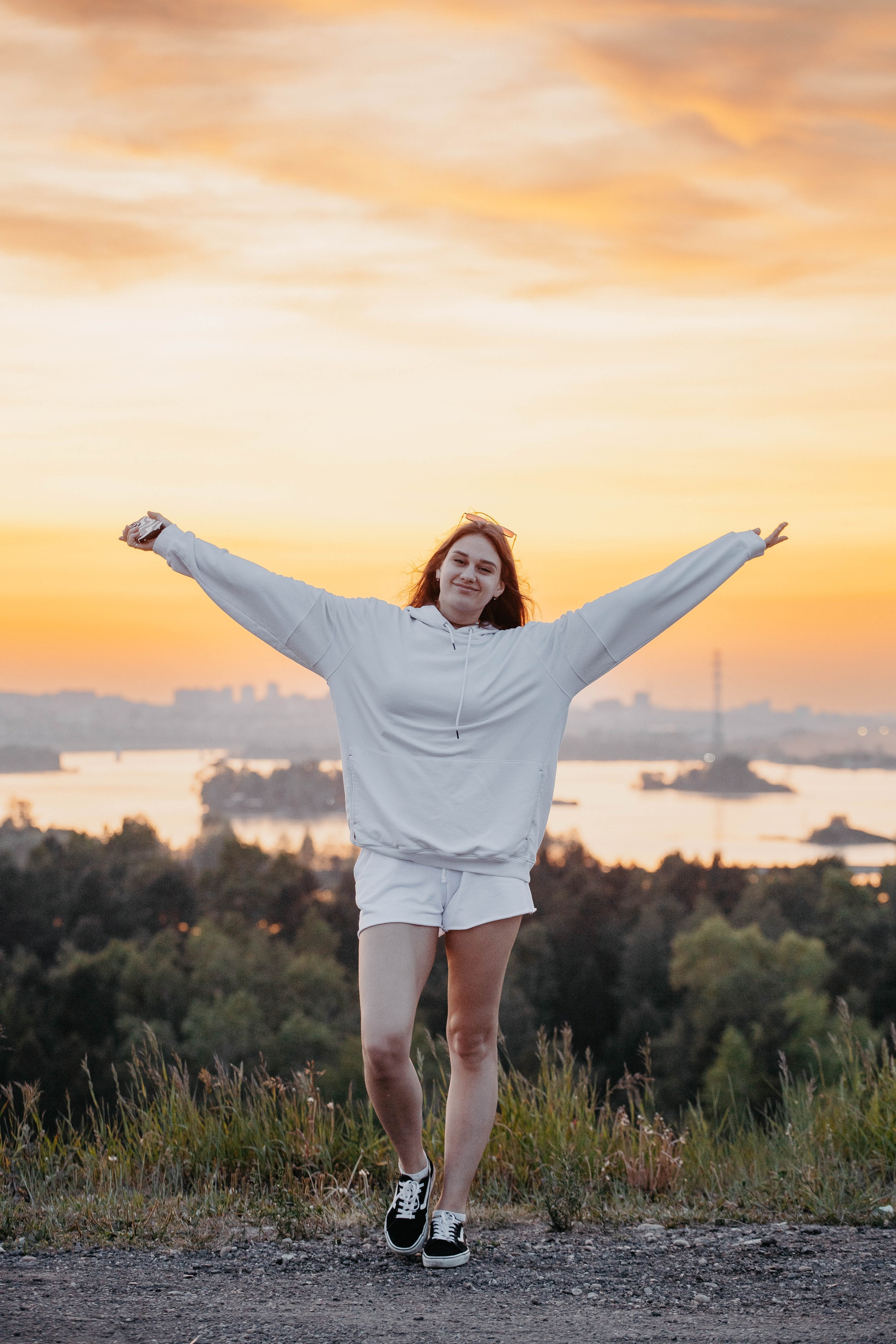 Илья&Ангелина. Репортажный фотограф в Иркутске — Ярослав Ковалёв