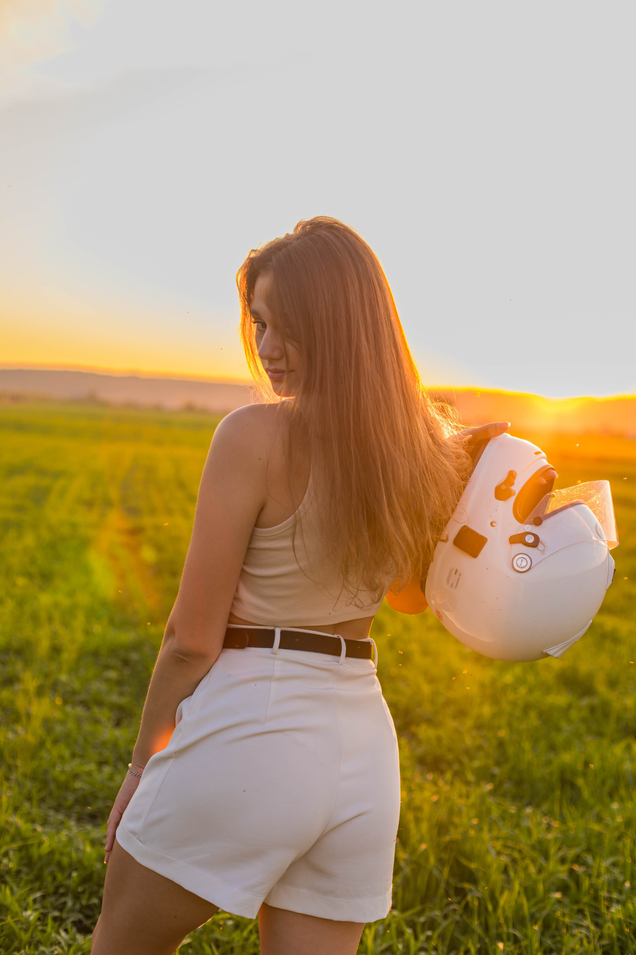 Евгений&Анастасия. Репортажный фотограф в Иркутске — Ярослав Ковалёв