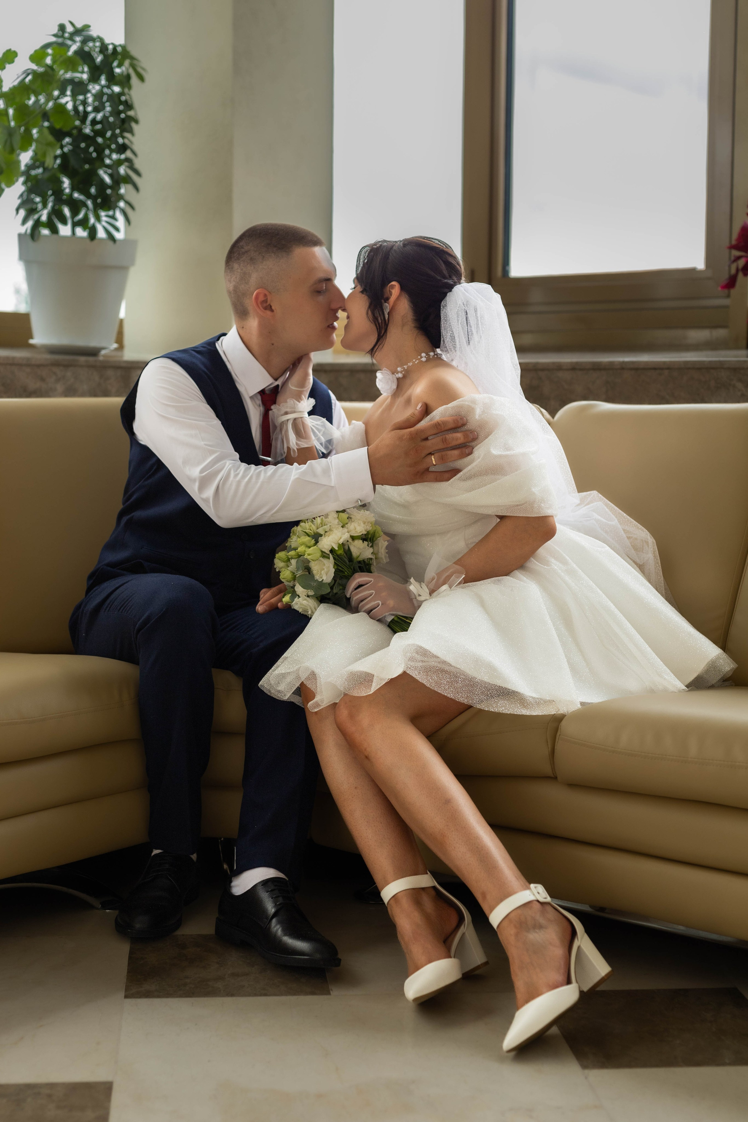 30.0.7.25. Репортажный фотограф в Иркутске — Ярослав Ковалёв