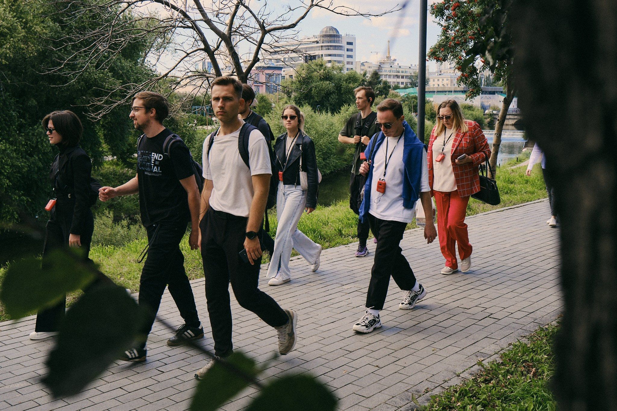 САМОЛЕТ | ЭКСПЕДИЦИЯ. ФОТОГРАФ В ЕКАТЕРИНБУРГЕ НАСТЯ MUSE