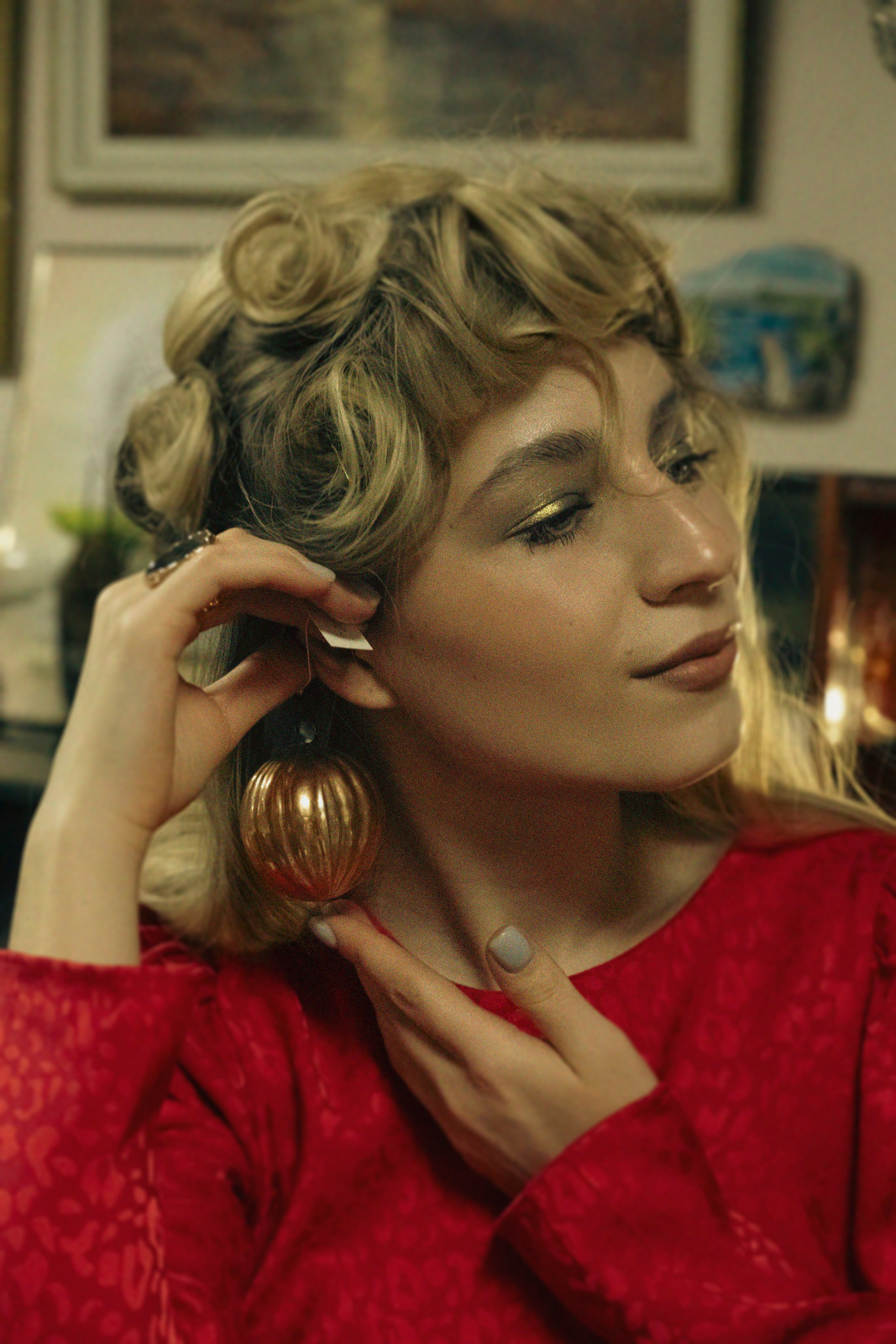 ВИКА. ФОТОГРАФ В ЕКАТЕРИНБУРГЕ НАСТЯ MUSE