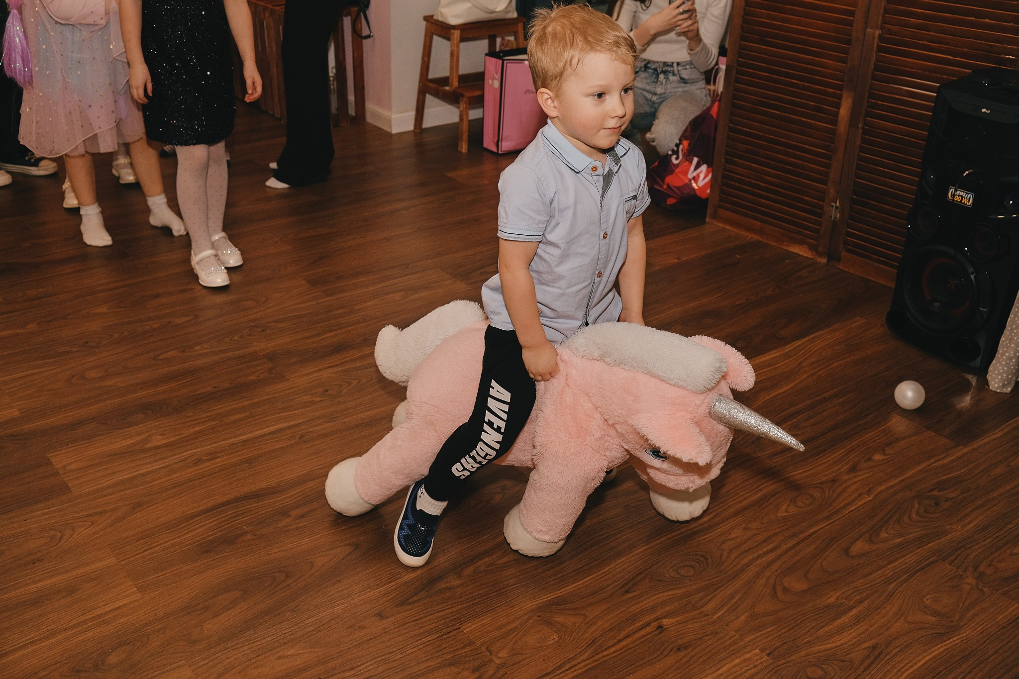 BUBBLE GUM STUDIO. ФОТОГРАФ В ЕКАТЕРИНБУРГЕ НАСТЯ MUSE