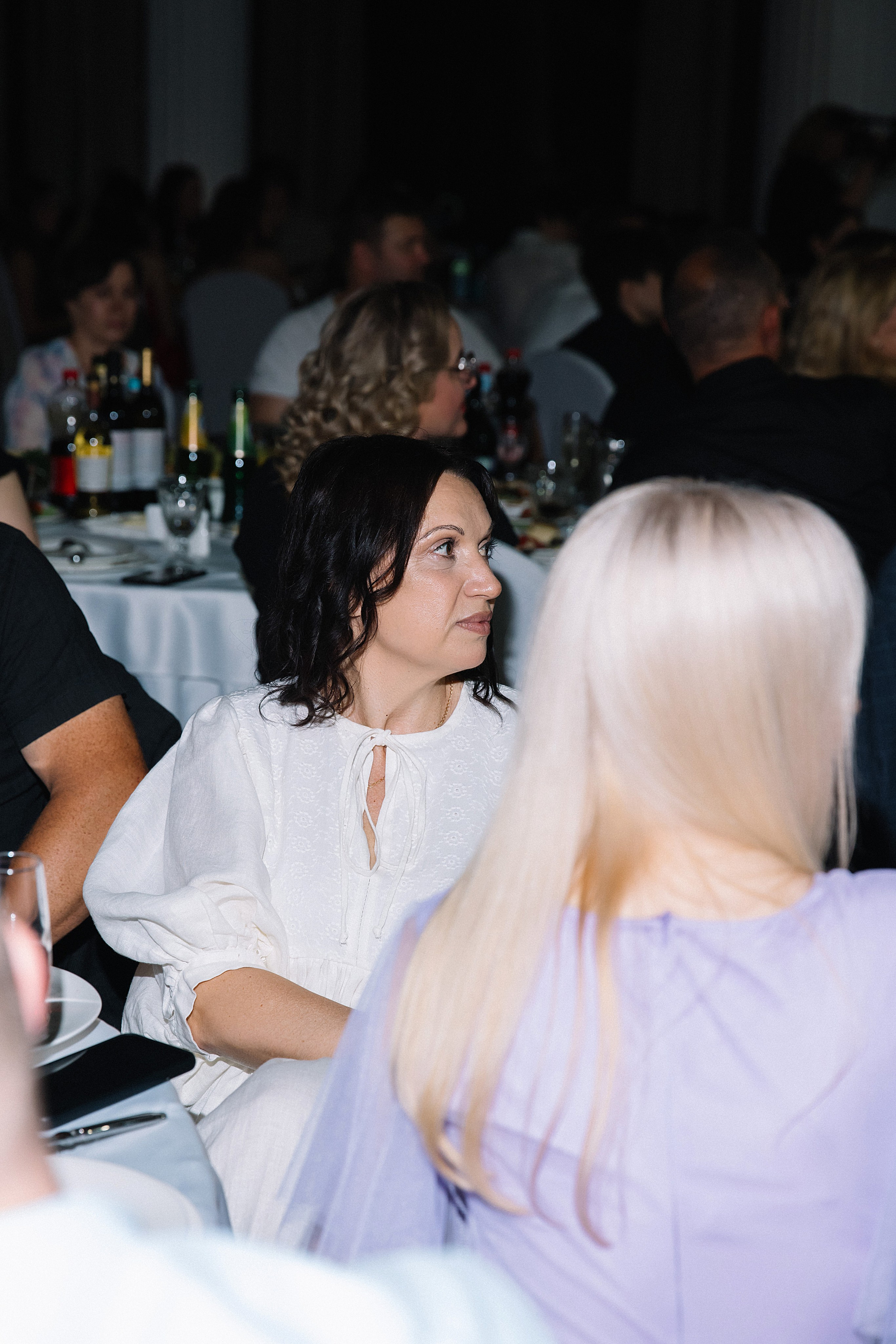 11 класс Гимназия 82. Фотограф и Видеограф в Краснодаре Юлия Солодченко